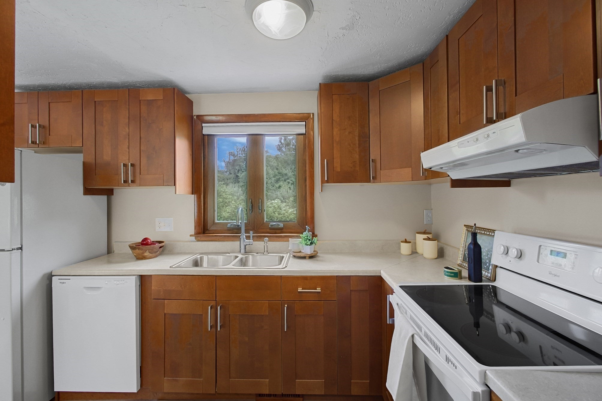 17 Perry Pl #17, Auburn, MA, 17 Perry Pl #17, Auburn, MA Photo #4