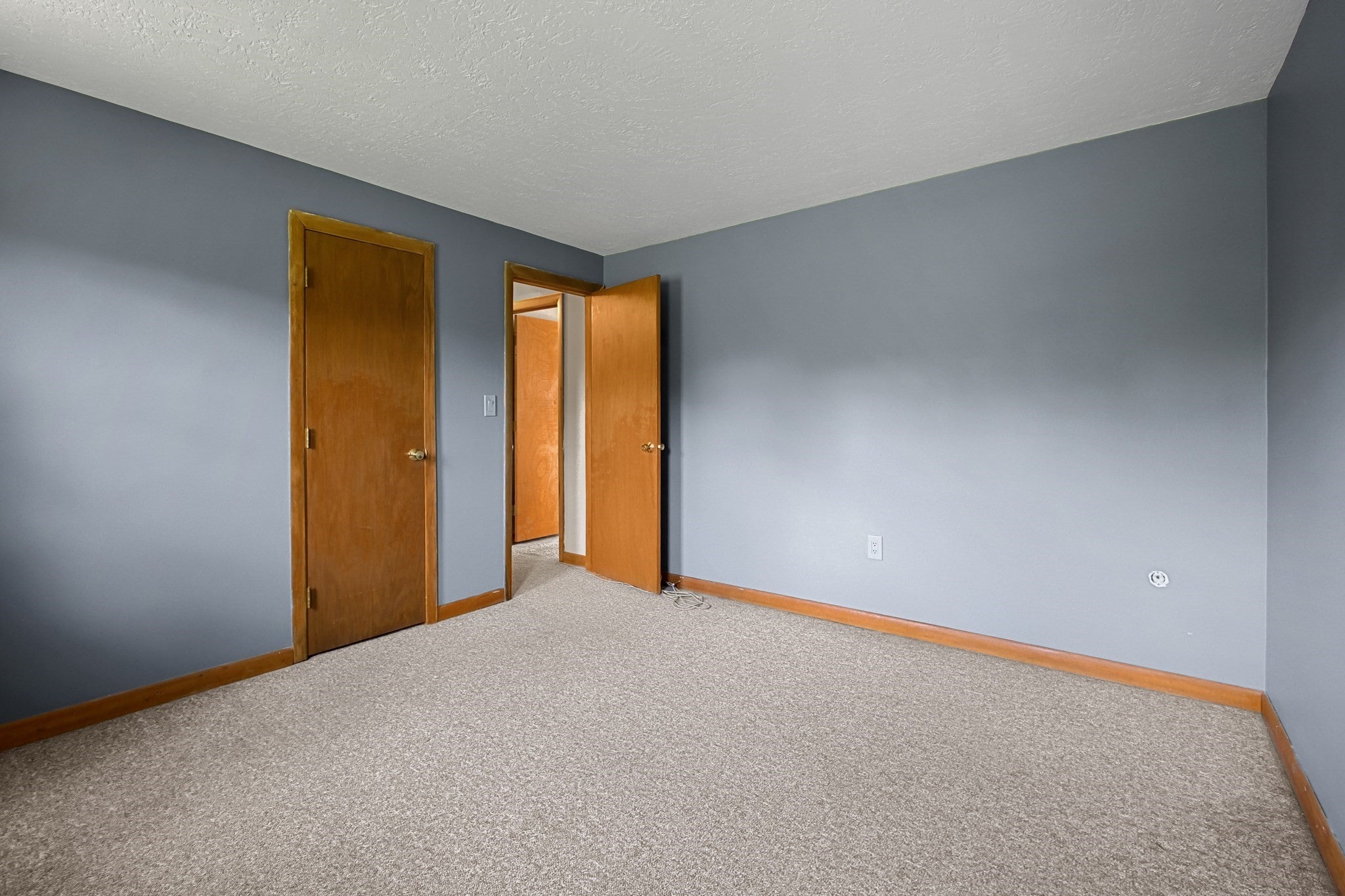 17 Perry Pl #17, Auburn, MA, 17 Perry Pl #17, Auburn, MA Photo #20