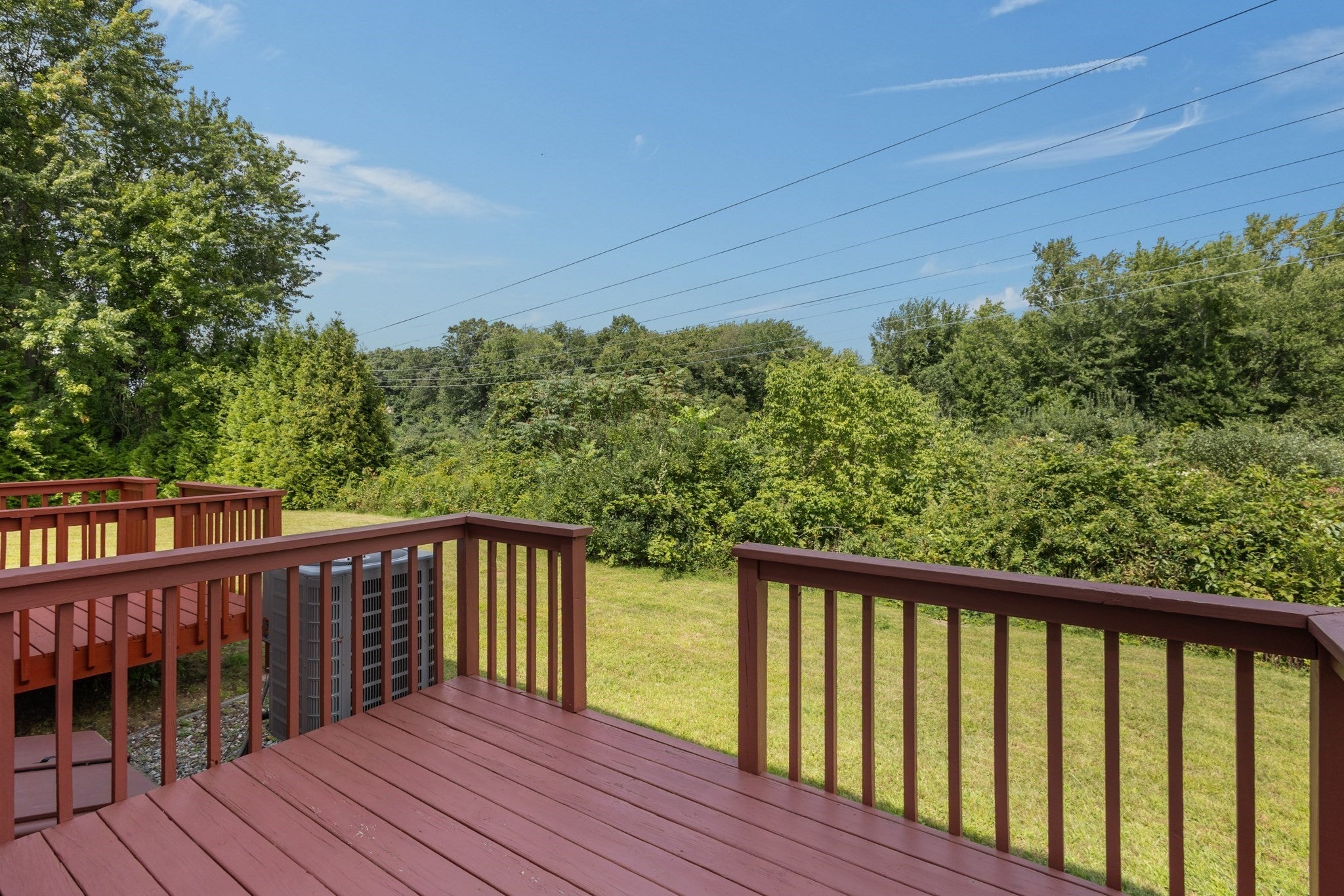 17 Perry Pl #17, Auburn, MA, 17 Perry Pl #17, Auburn, MA Photo #26
