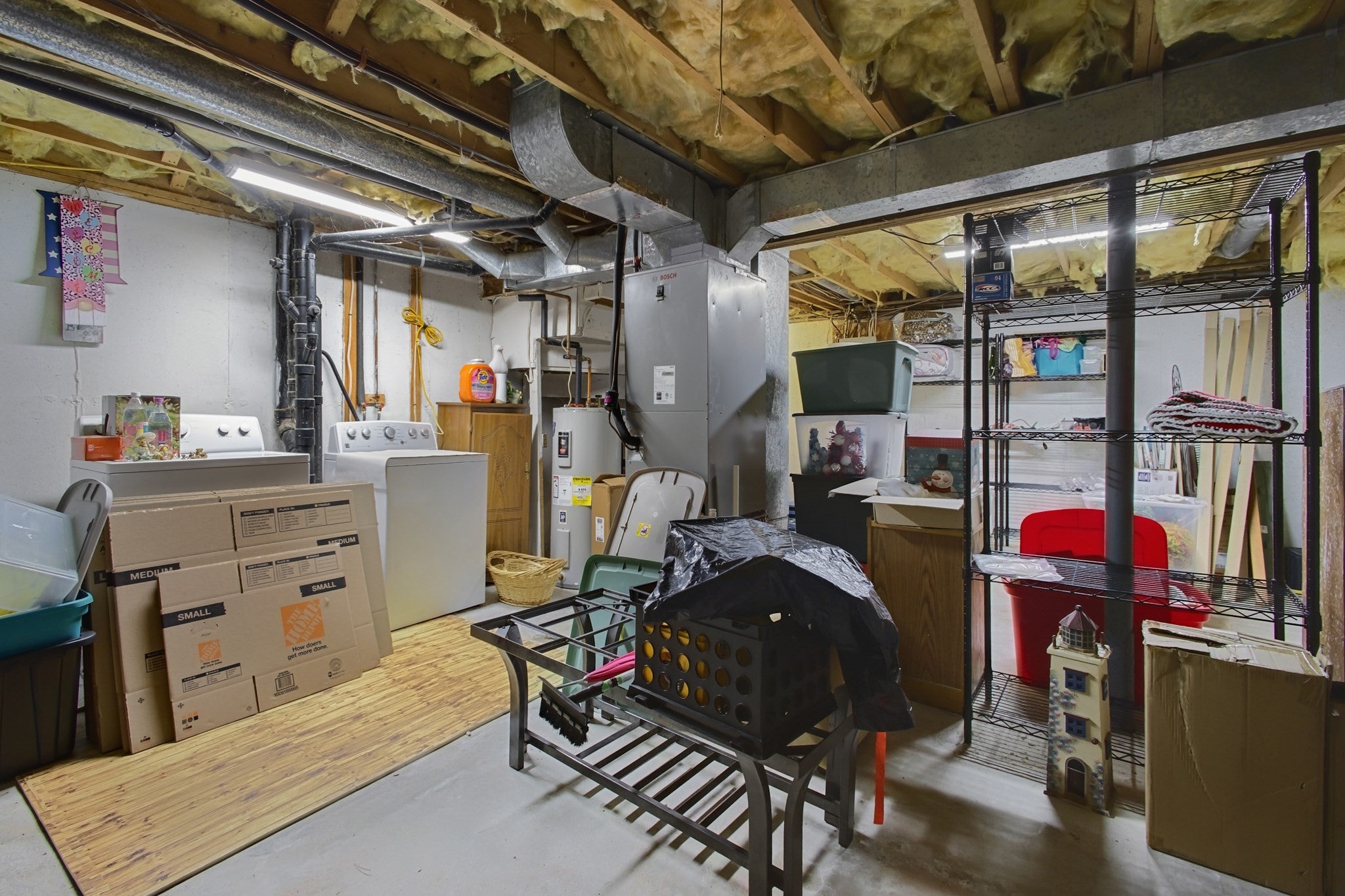 17 Perry Pl #17, Auburn, MA, 17 Perry Pl #17, Auburn, MA Photo #21