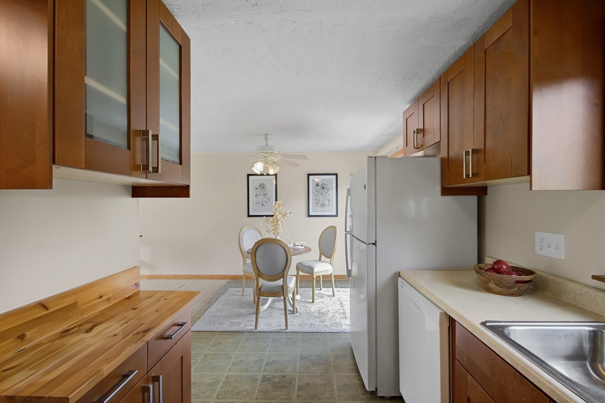 17 Perry Pl #17, Auburn, MA, 17 Perry Pl #17, Auburn, MA Photo #9