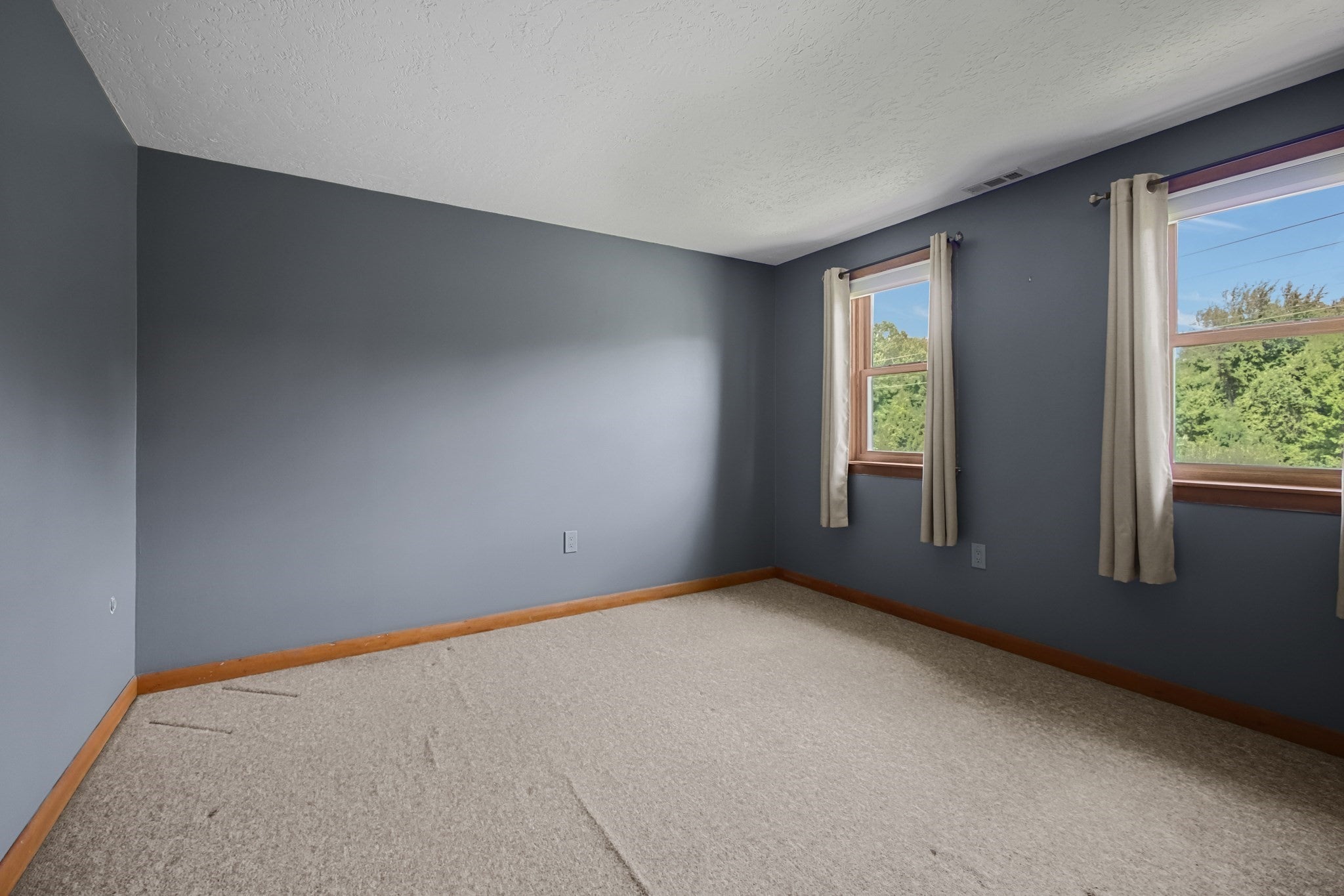 17 Perry Pl #17, Auburn, MA, 17 Perry Pl #17, Auburn, MA Photo #18