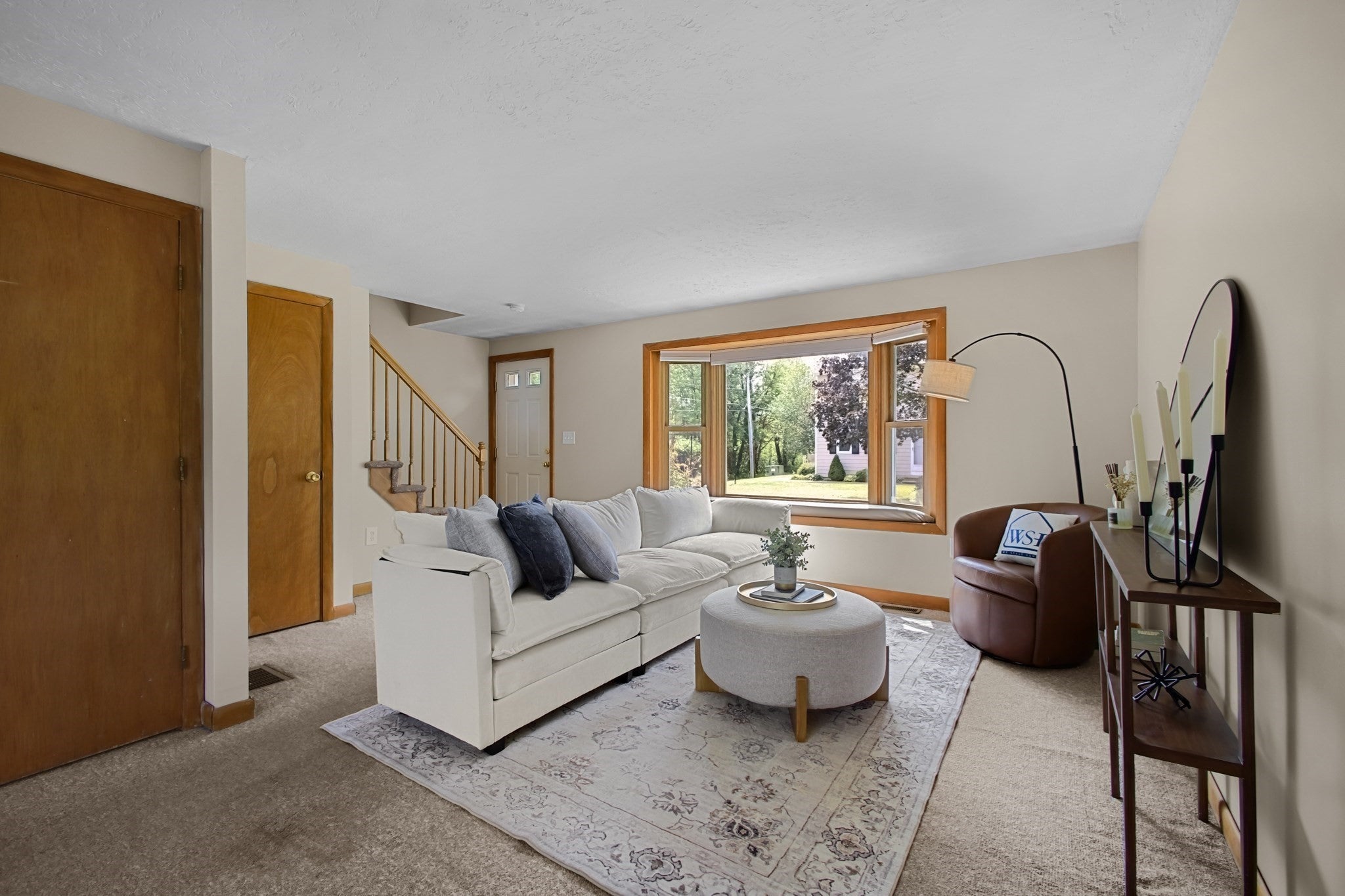 17 Perry Pl #17, Auburn, MA, 17 Perry Pl #17, Auburn, MA Photo #7