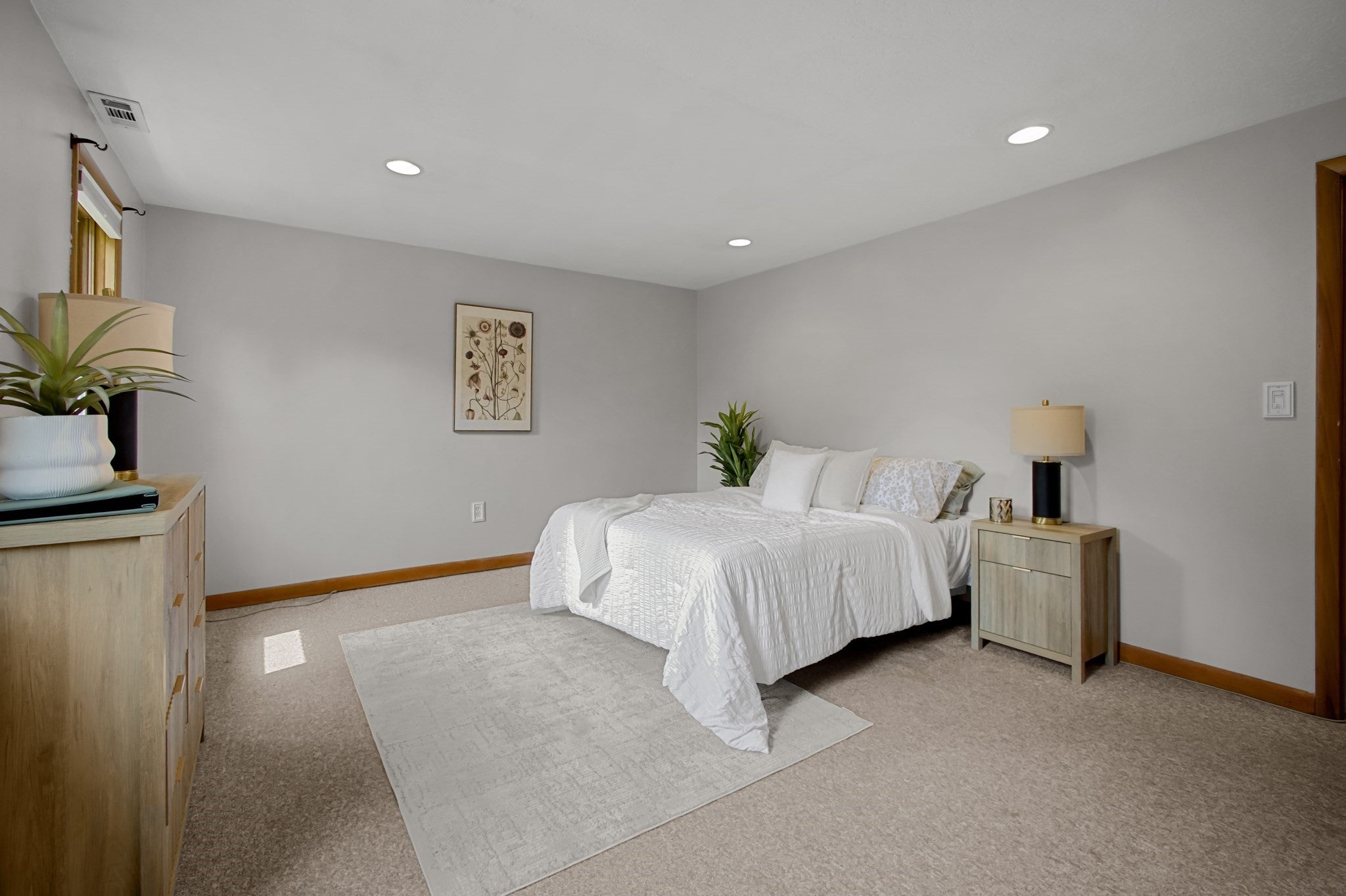 17 Perry Pl #17, Auburn, MA, 17 Perry Pl #17, Auburn, MA Photo #15