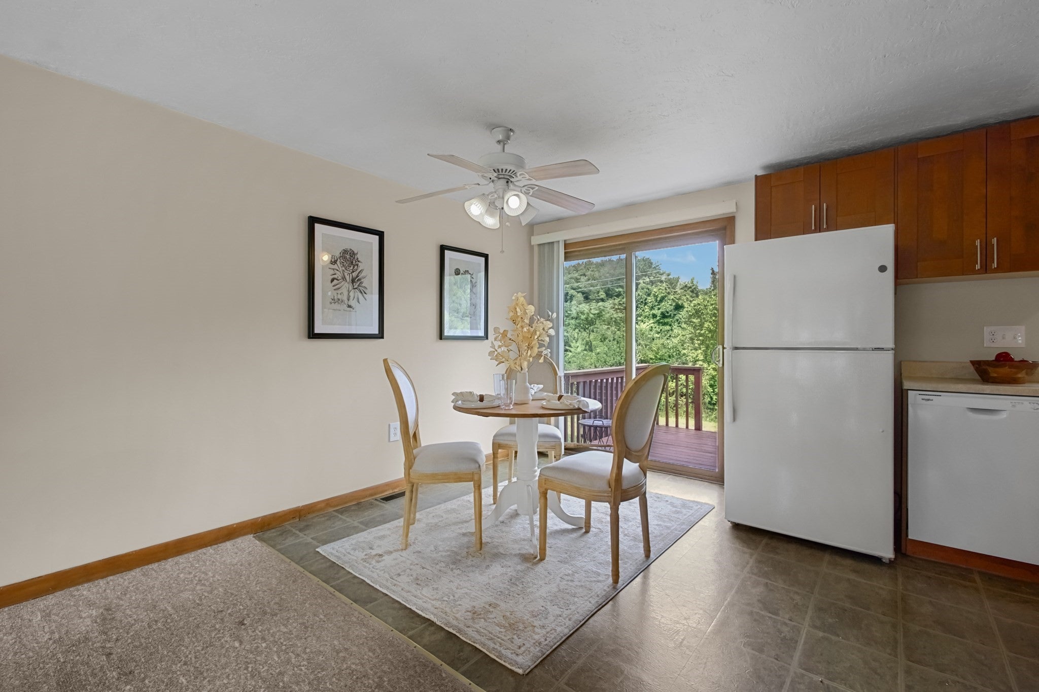 17 Perry Pl #17, Auburn, MA, 17 Perry Pl #17, Auburn, MA Photo #10