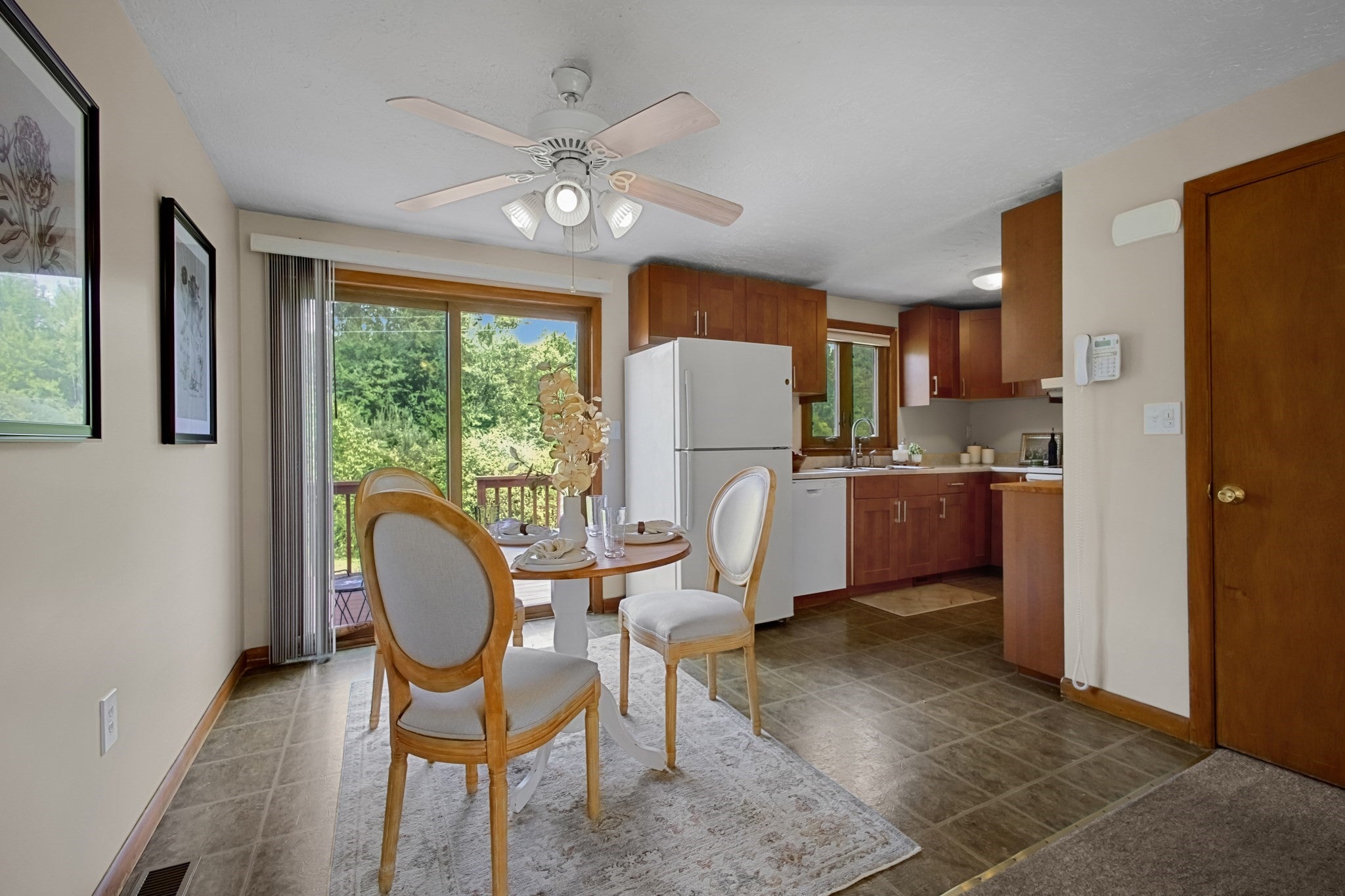 17 Perry Pl #17, Auburn, MA, 17 Perry Pl #17, Auburn, MA Photo #11