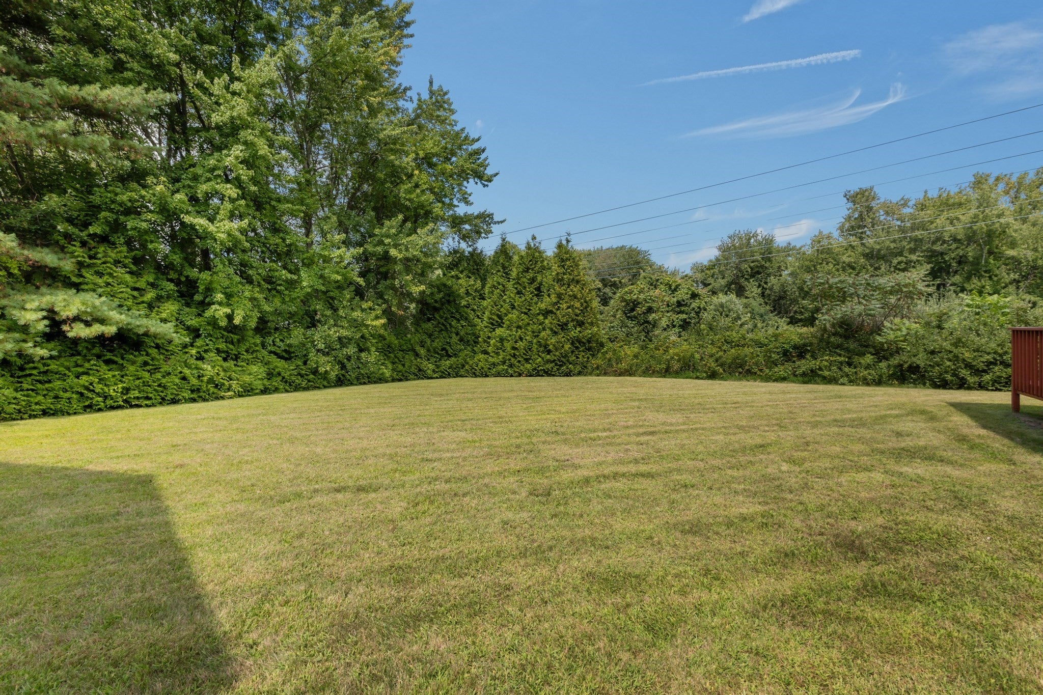 17 Perry Pl #17, Auburn, MA, 17 Perry Pl #17, Auburn, MA Photo #28