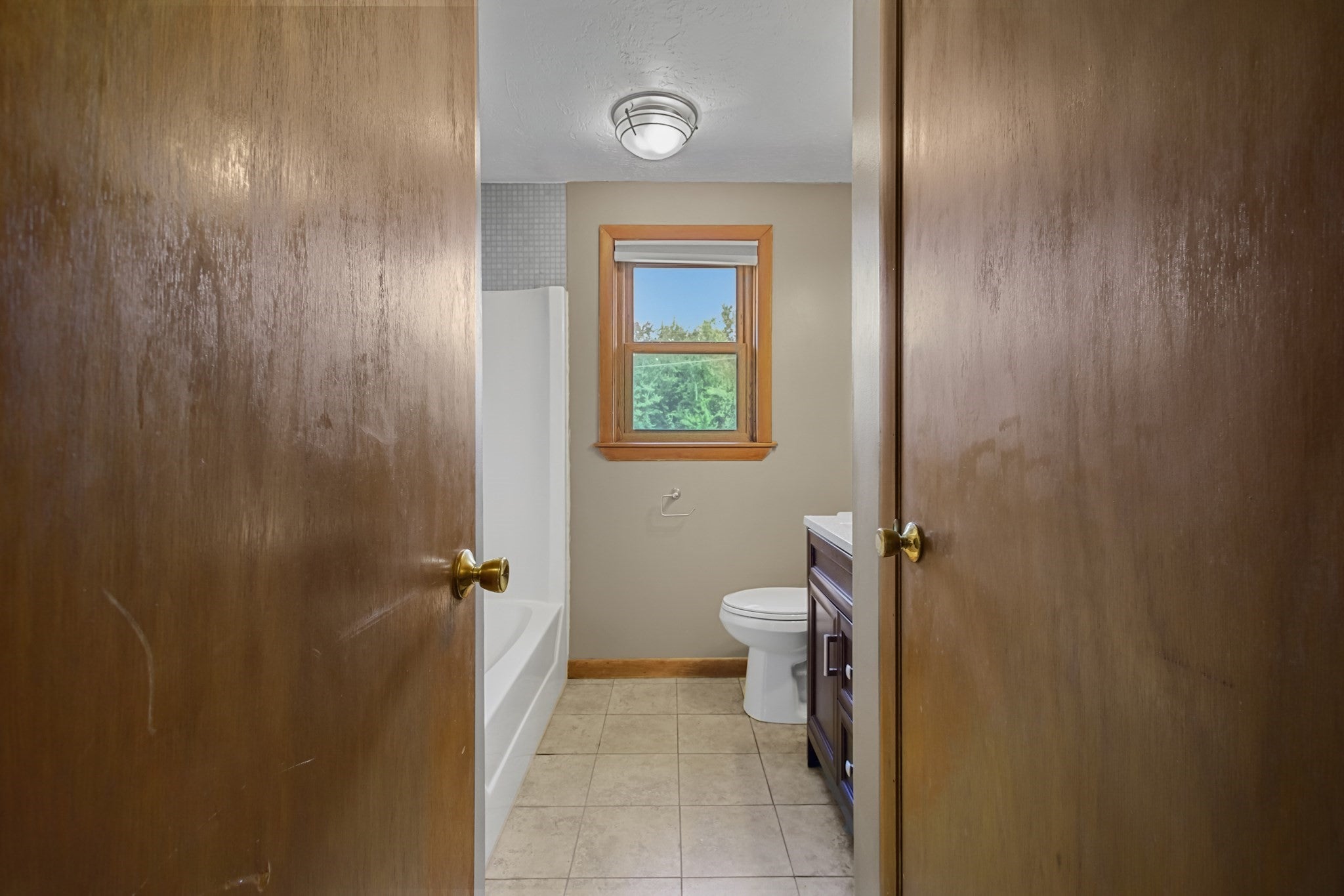 17 Perry Pl #17, Auburn, MA, 17 Perry Pl #17, Auburn, MA Photo #13