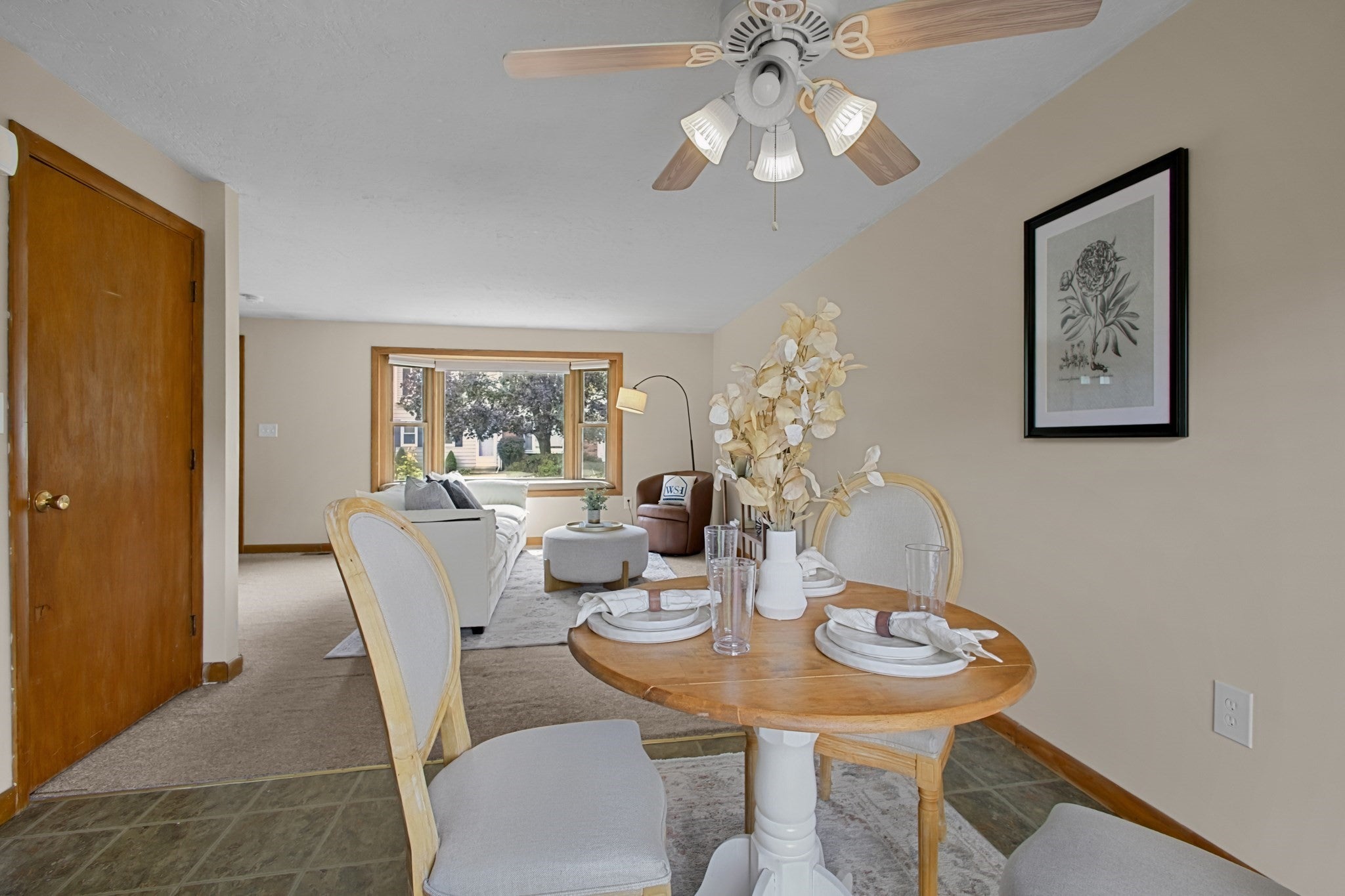 17 Perry Pl #17, Auburn, MA, 17 Perry Pl #17, Auburn, MA Photo #12