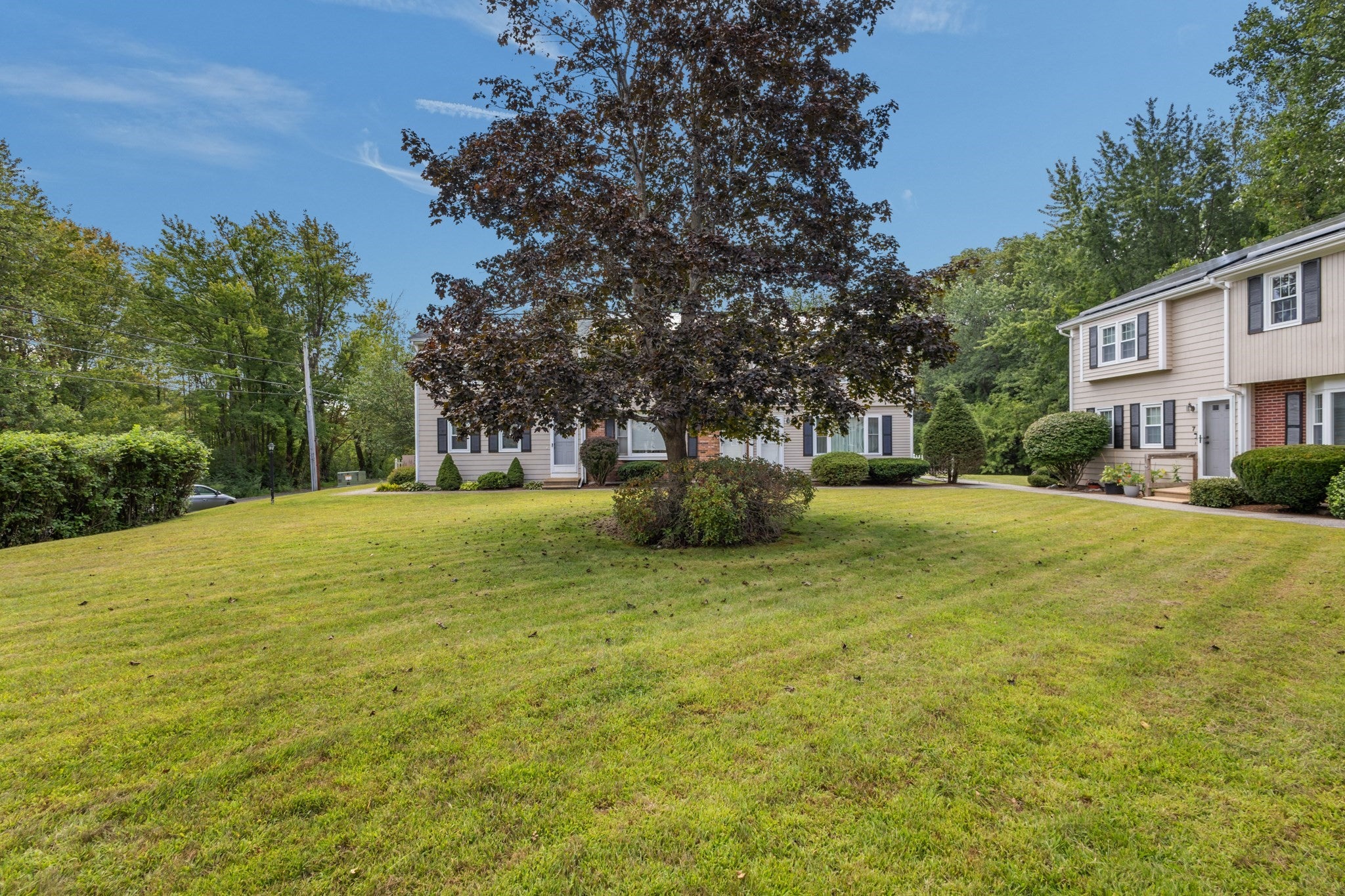 17 Perry Pl #17, Auburn, MA, 17 Perry Pl #17, Auburn, MA Photo #24