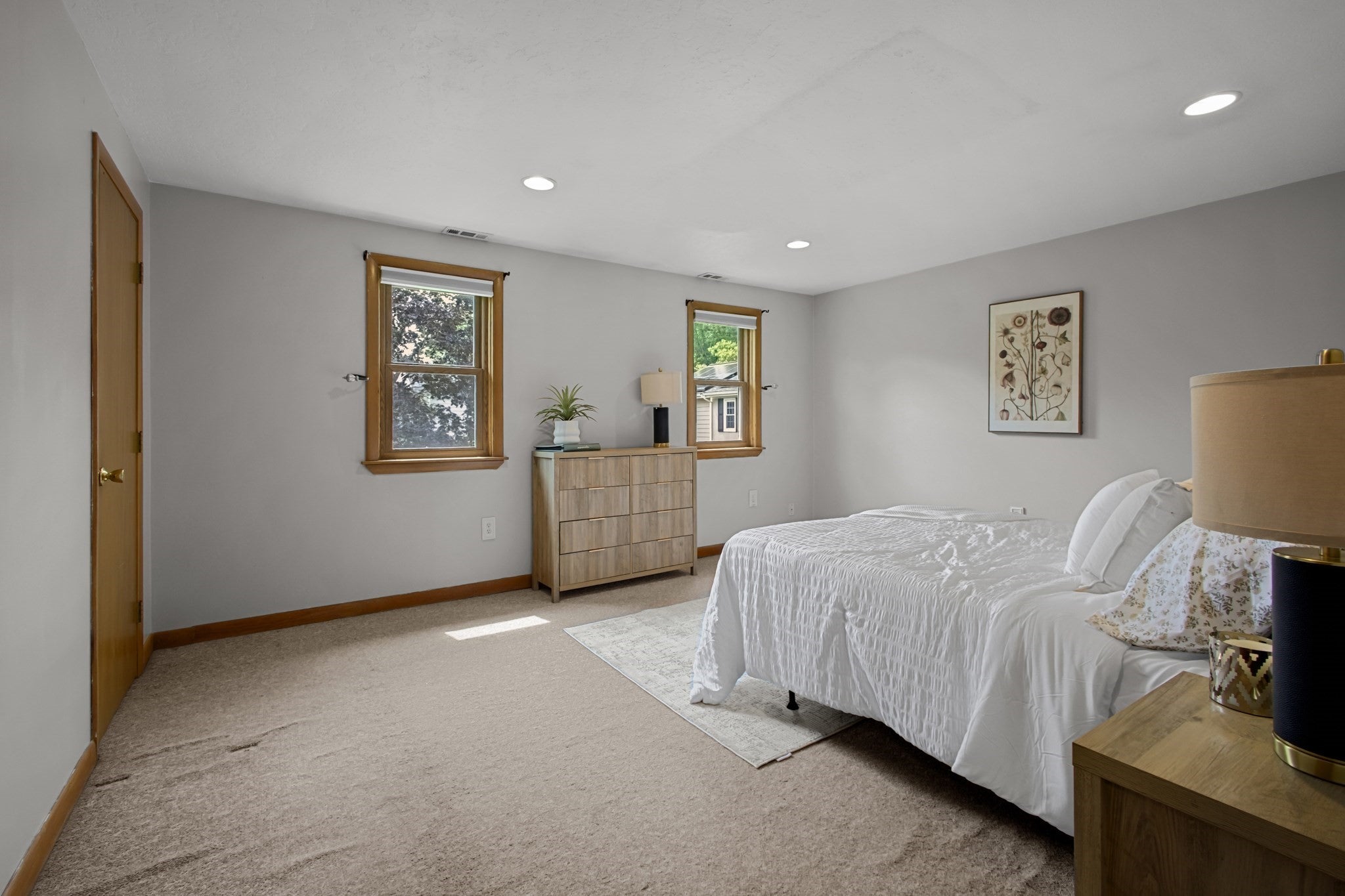 17 Perry Pl #17, Auburn, MA, 17 Perry Pl #17, Auburn, MA Photo #16
