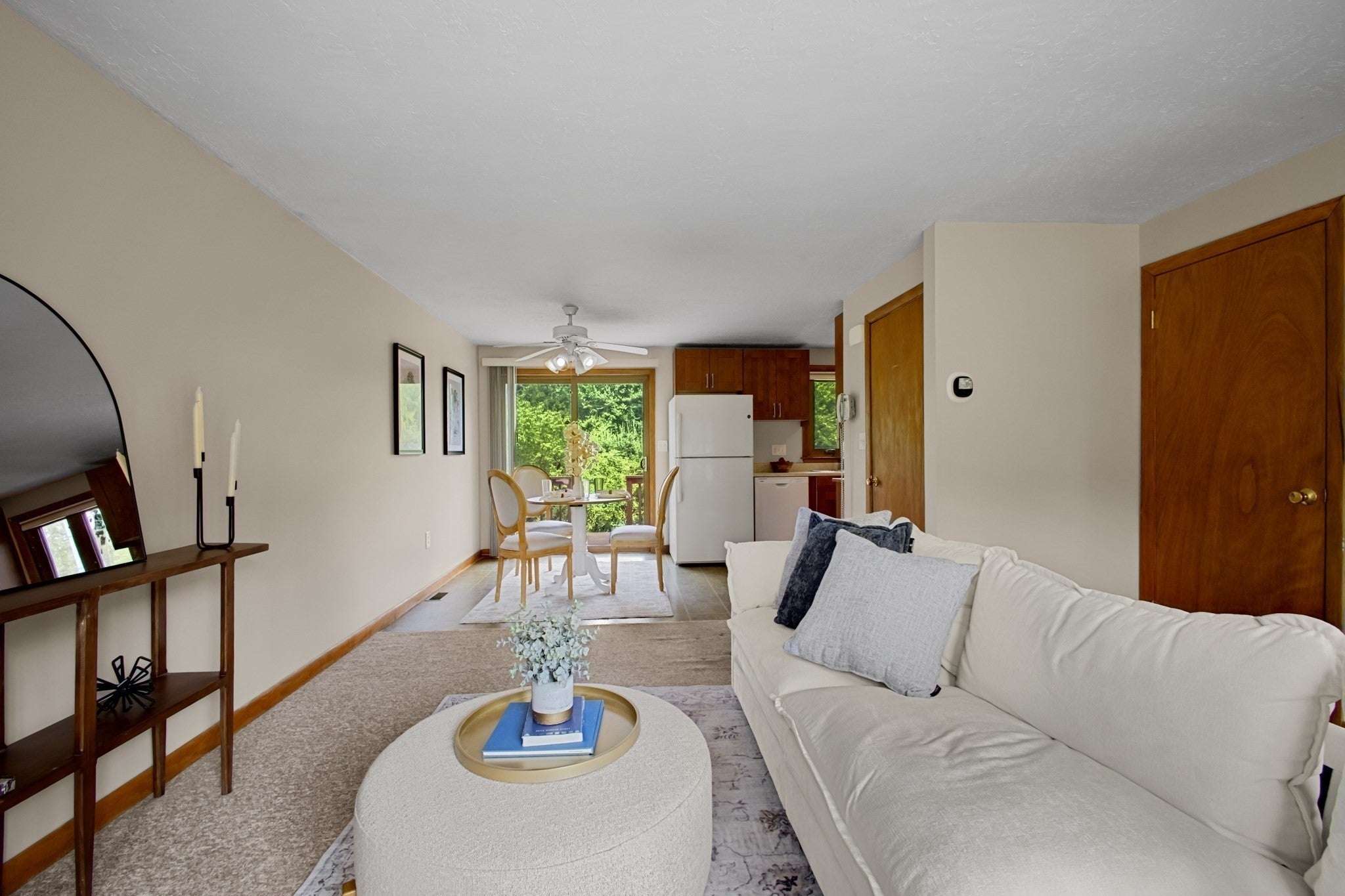 17 Perry Pl #17, Auburn, MA, 17 Perry Pl #17, Auburn, MA Photo #8