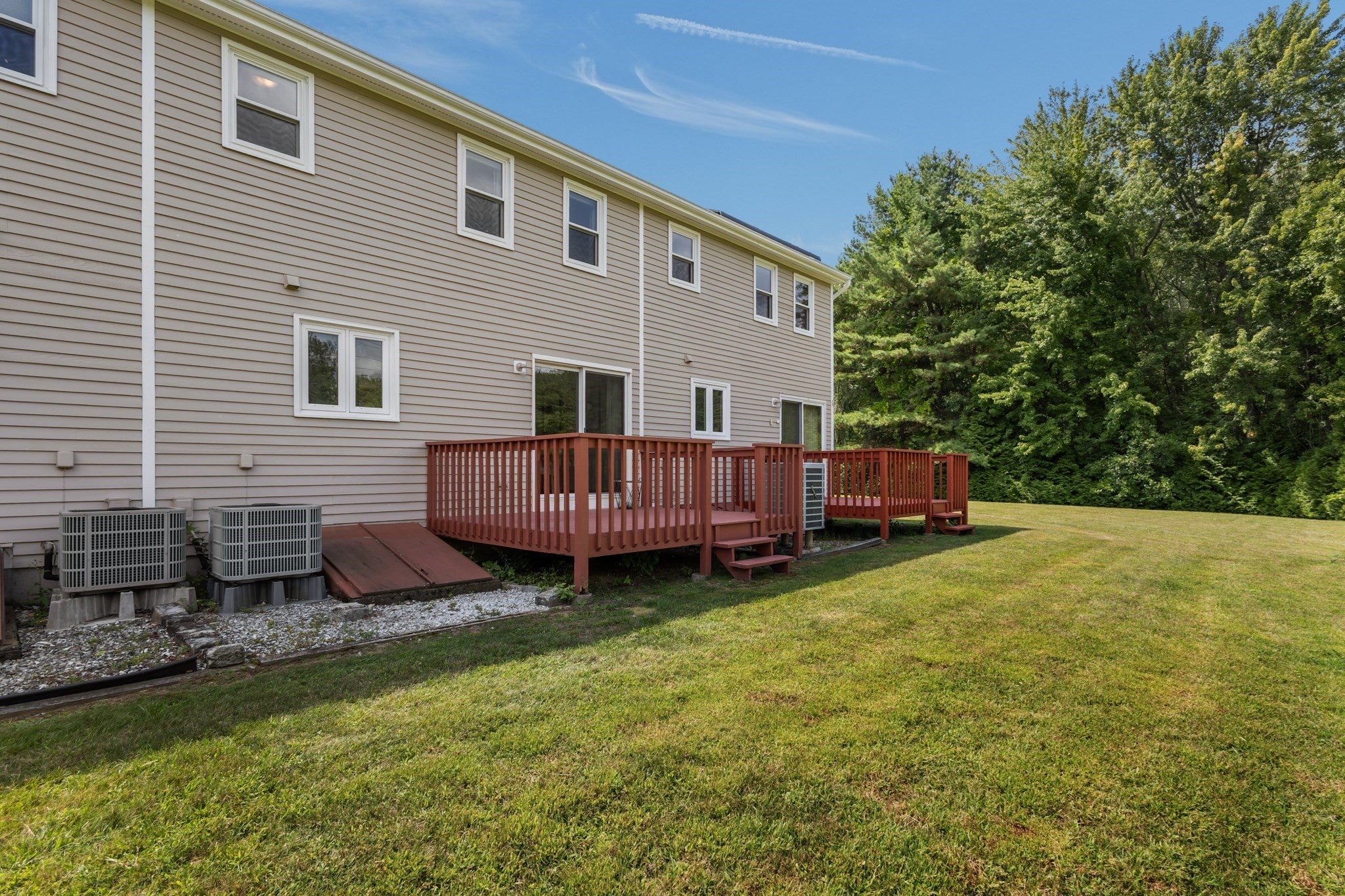 17 Perry Pl #17, Auburn, MA, 17 Perry Pl #17, Auburn, MA Photo #25