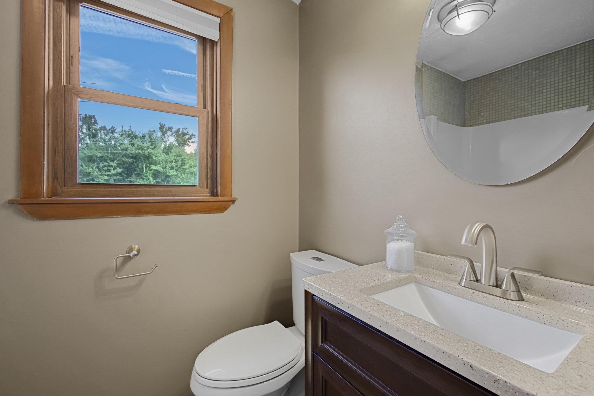 17 Perry Pl #17, Auburn, MA, 17 Perry Pl #17, Auburn, MA Photo #14