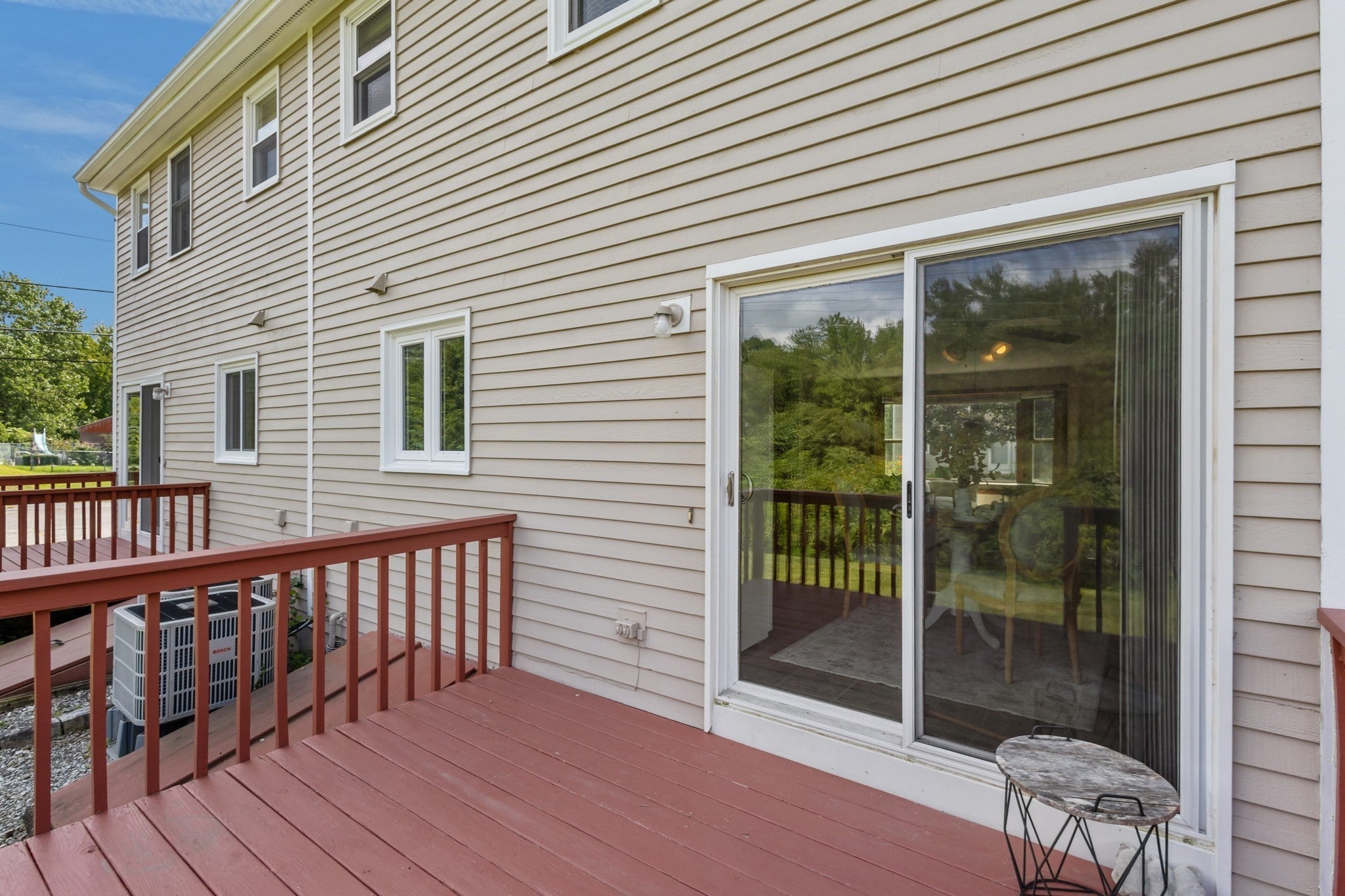 17 Perry Pl #17, Auburn, MA, 17 Perry Pl #17, Auburn, MA Photo #27