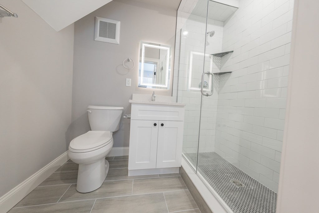 47 Union ST #2-4, Everett, MA, 47 Union ST #2-4, Everett, MA Photo #3