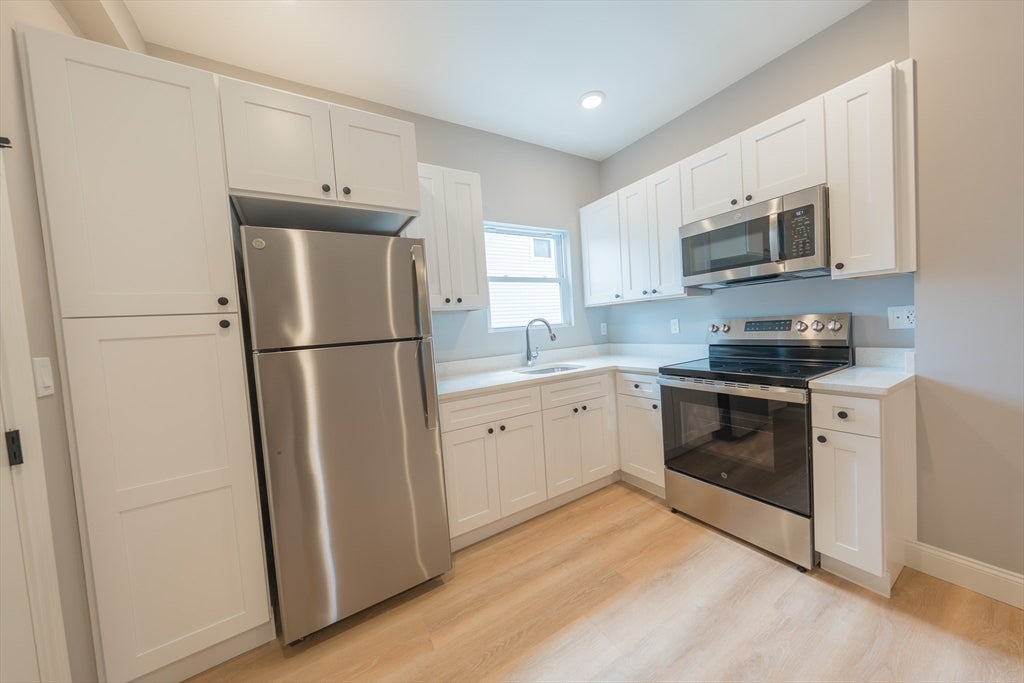 47 Union ST #2-4, Everett, MA, 47 Union ST #2-4, Everett, MA Photo #2