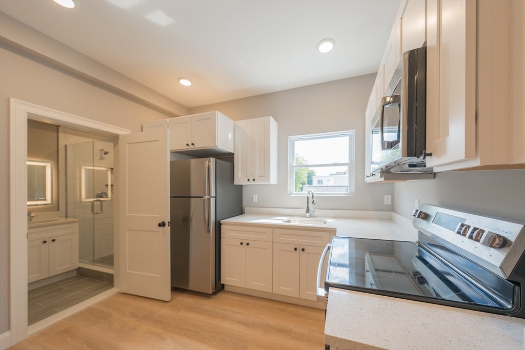 47 Union ST #2-4, Everett, MA, 47 Union ST #2-4, Everett, MA Photo #1