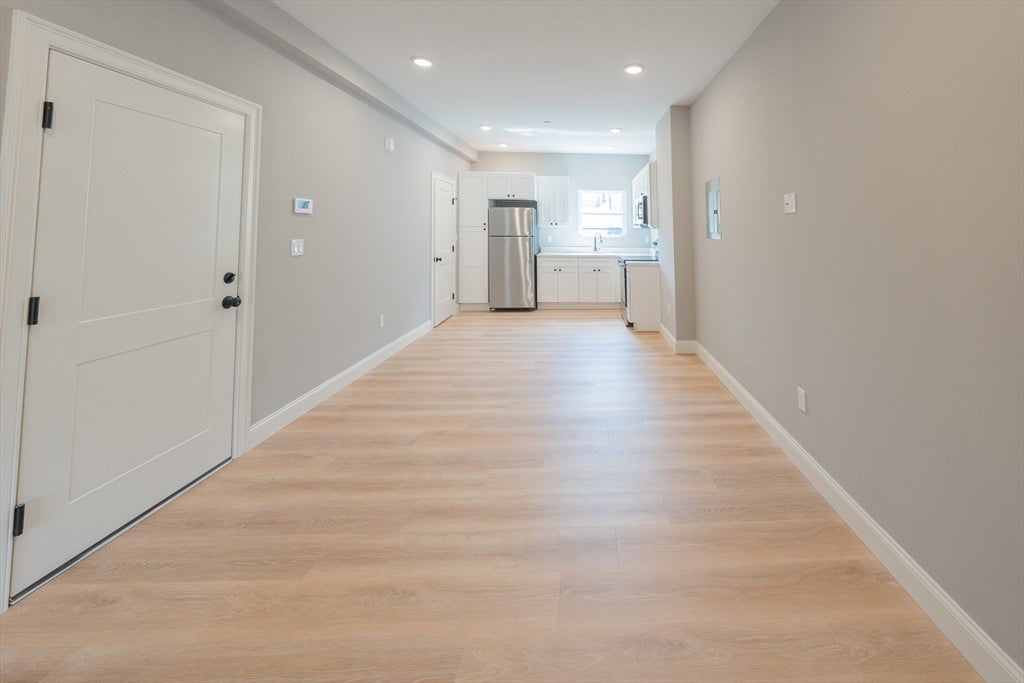 47 Union ST #2-4, Everett, MA, 47 Union ST #2-4, Everett, MA Photo #5
