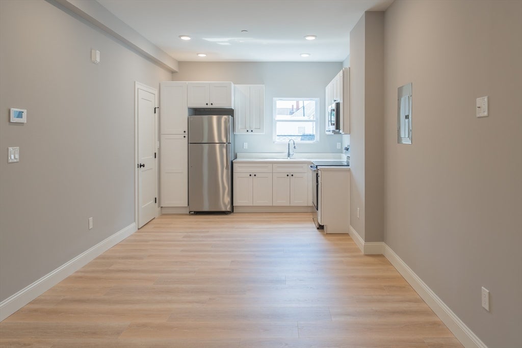47 Union ST #2-4, Everett, MA, 47 Union ST #2-4, Everett, MA Photo #6