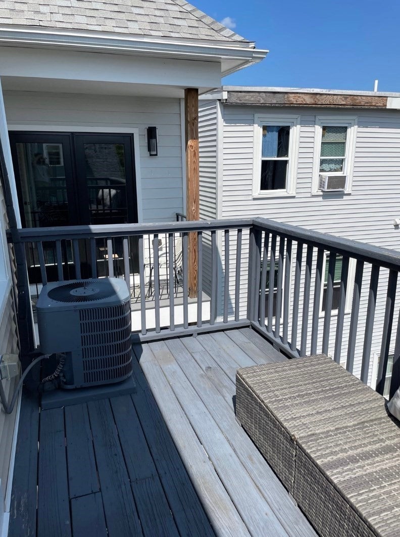 258 Everett St #3, Boston, MA, 258 Everett St #3, Boston, MA Photo #12