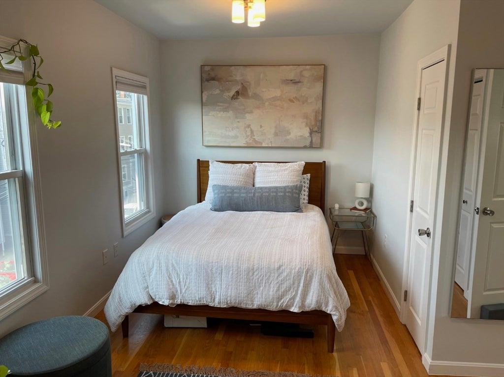 258 Everett St #3, Boston, MA, 258 Everett St #3, Boston, MA Photo #9