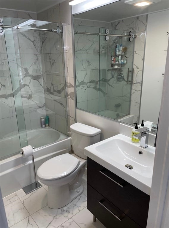 258 Everett St #3, Boston, MA, 258 Everett St #3, Boston, MA Photo #8