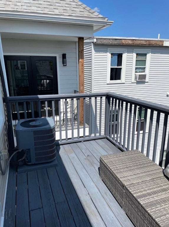258 Everett St #3, Boston, MA, 258 Everett St #3, Boston, MA Photo #12