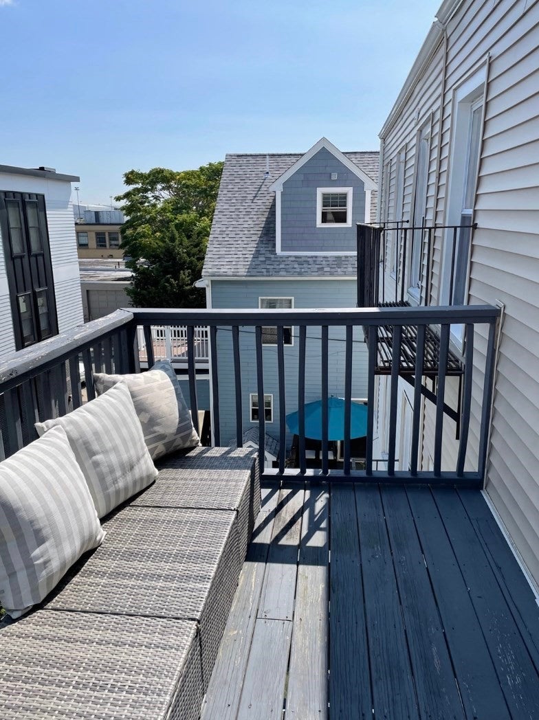 258 Everett St #3, Boston, MA, 258 Everett St #3, Boston, MA Photo #13
