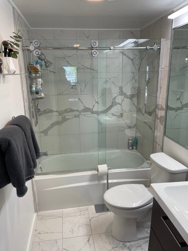258 Everett St #3, Boston, MA, 258 Everett St #3, Boston, MA Photo #7