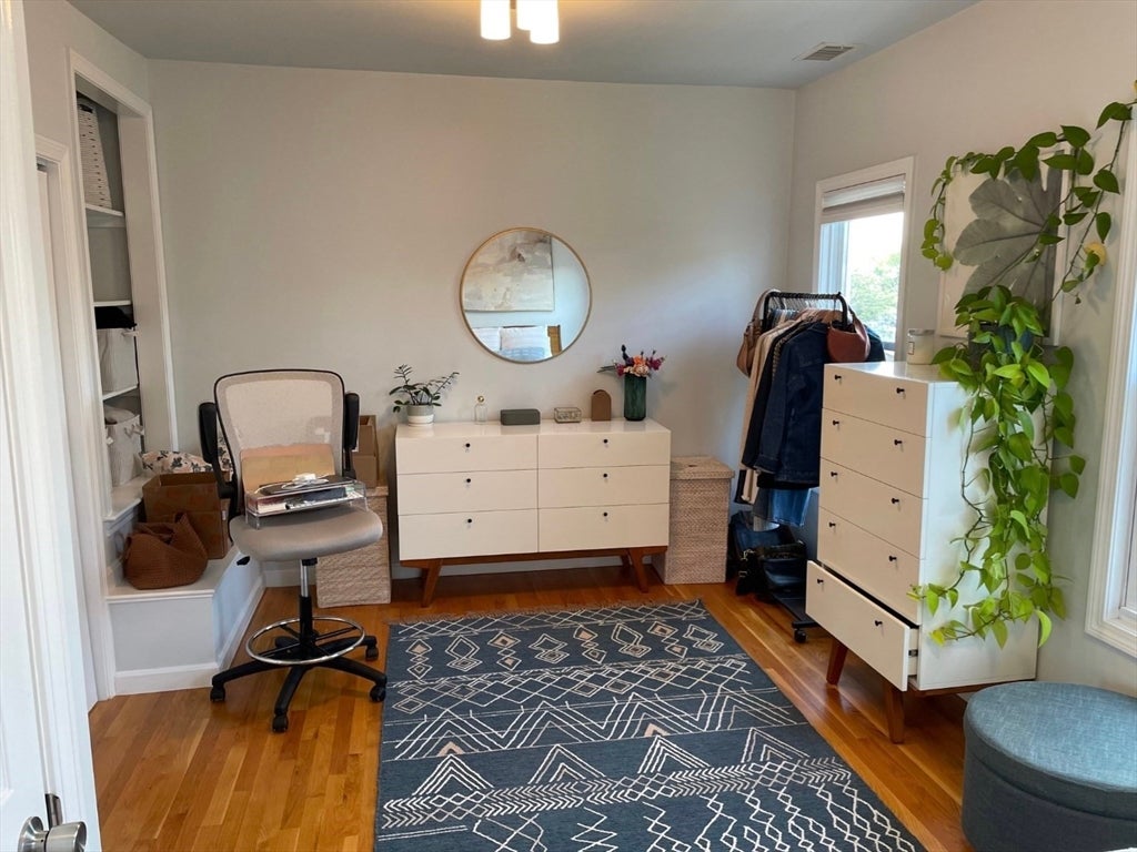 258 Everett St #3, Boston, MA, 258 Everett St #3, Boston, MA Photo #11
