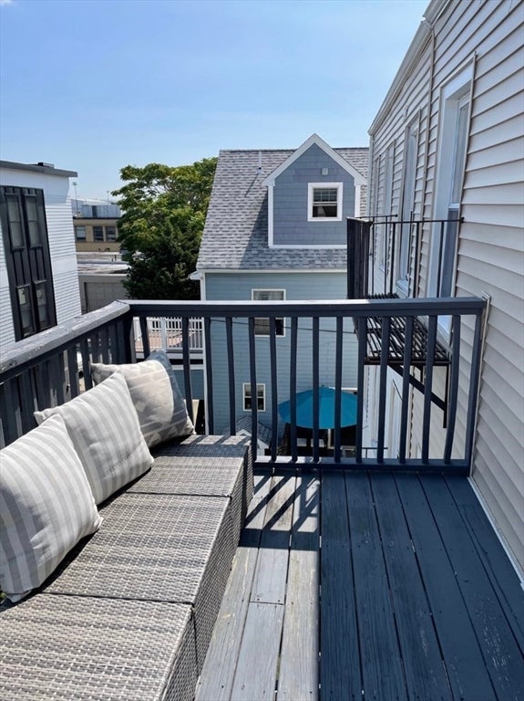 258 Everett St #3, Boston, MA, 258 Everett St #3, Boston, MA Photo #13