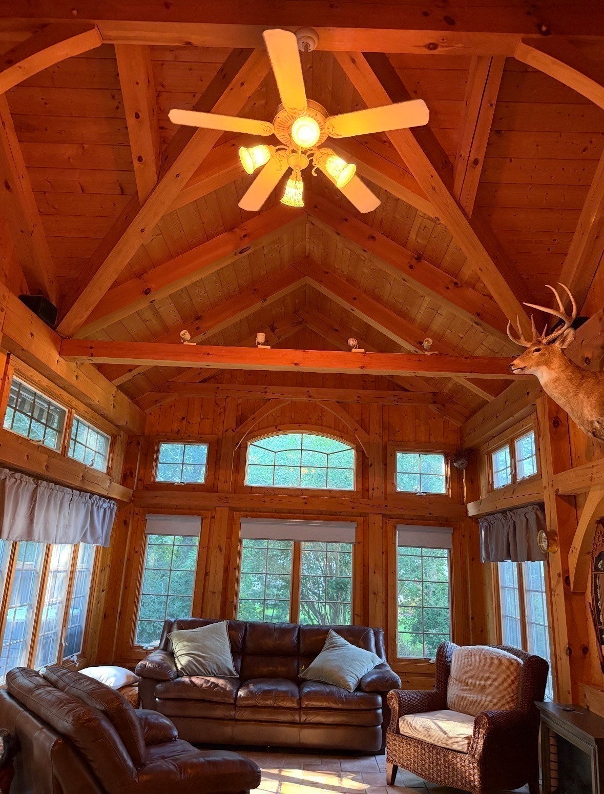 15 Tobisset St, Mashpee, MA Photo #23