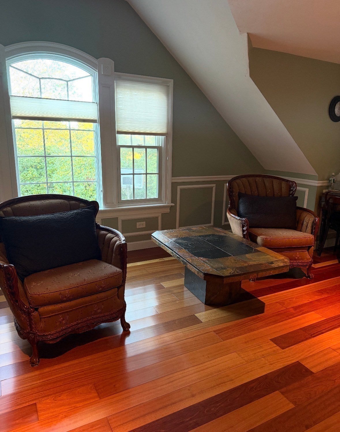 15 Tobisset St, Mashpee, MA Photo #37