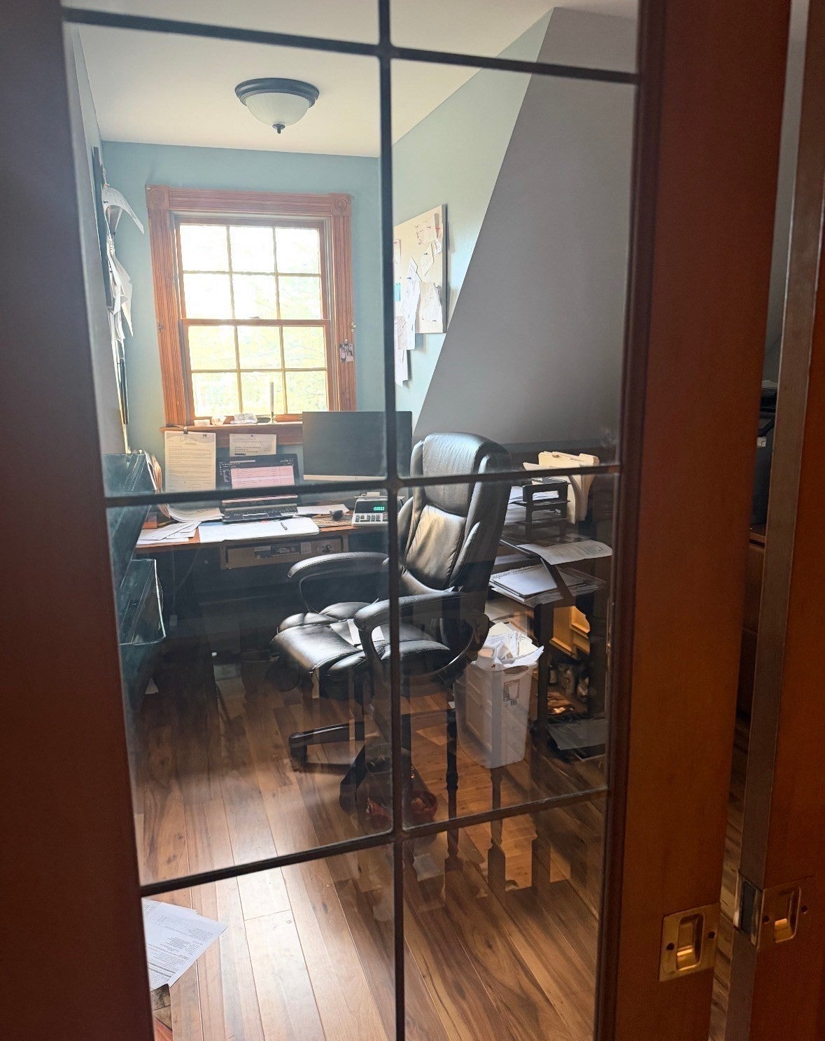 15 Tobisset St, Mashpee, MA Photo #41