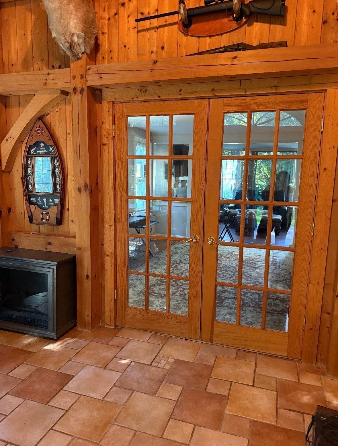 15 Tobisset St, Mashpee, MA Photo #22