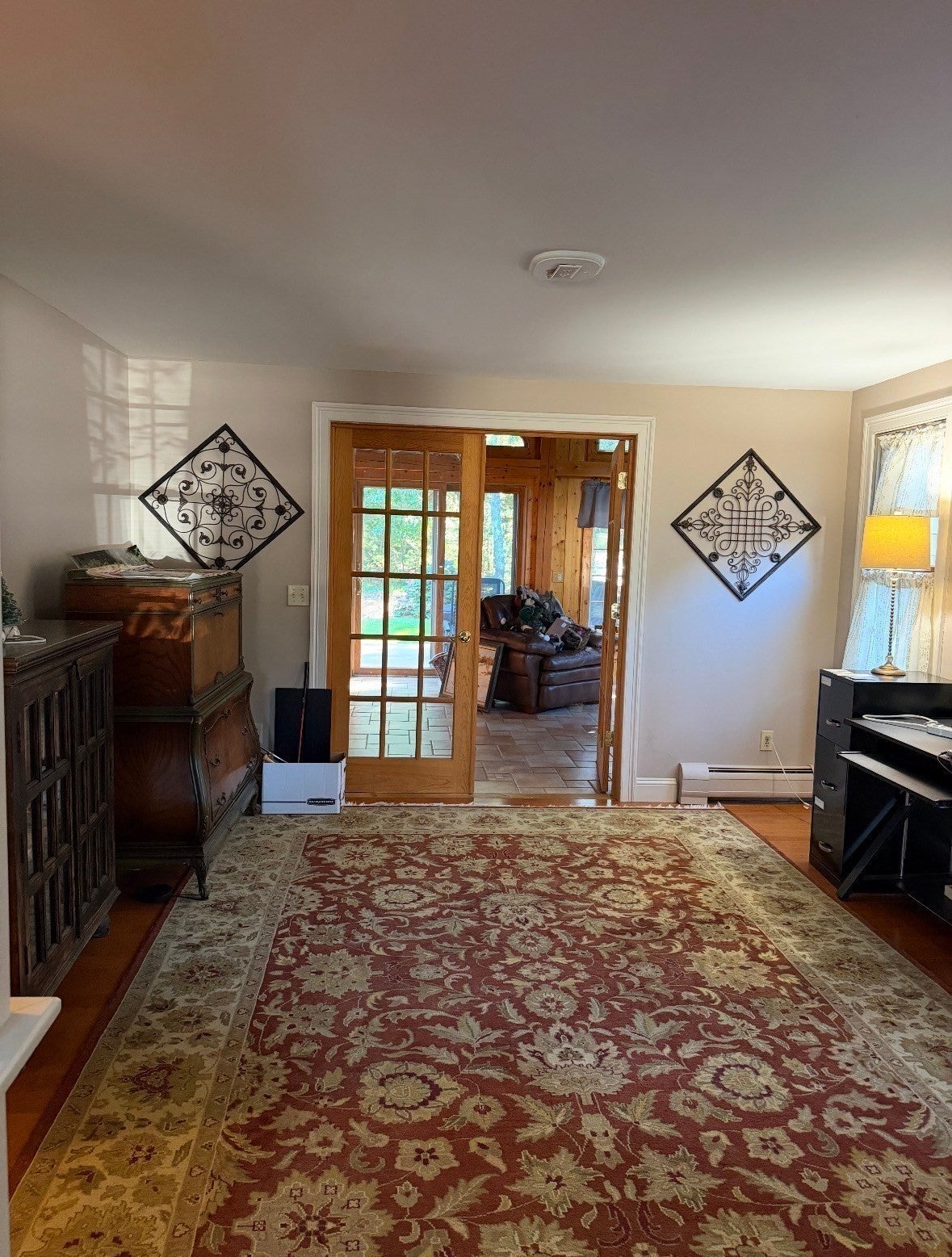 15 Tobisset St, Mashpee, MA Photo #32