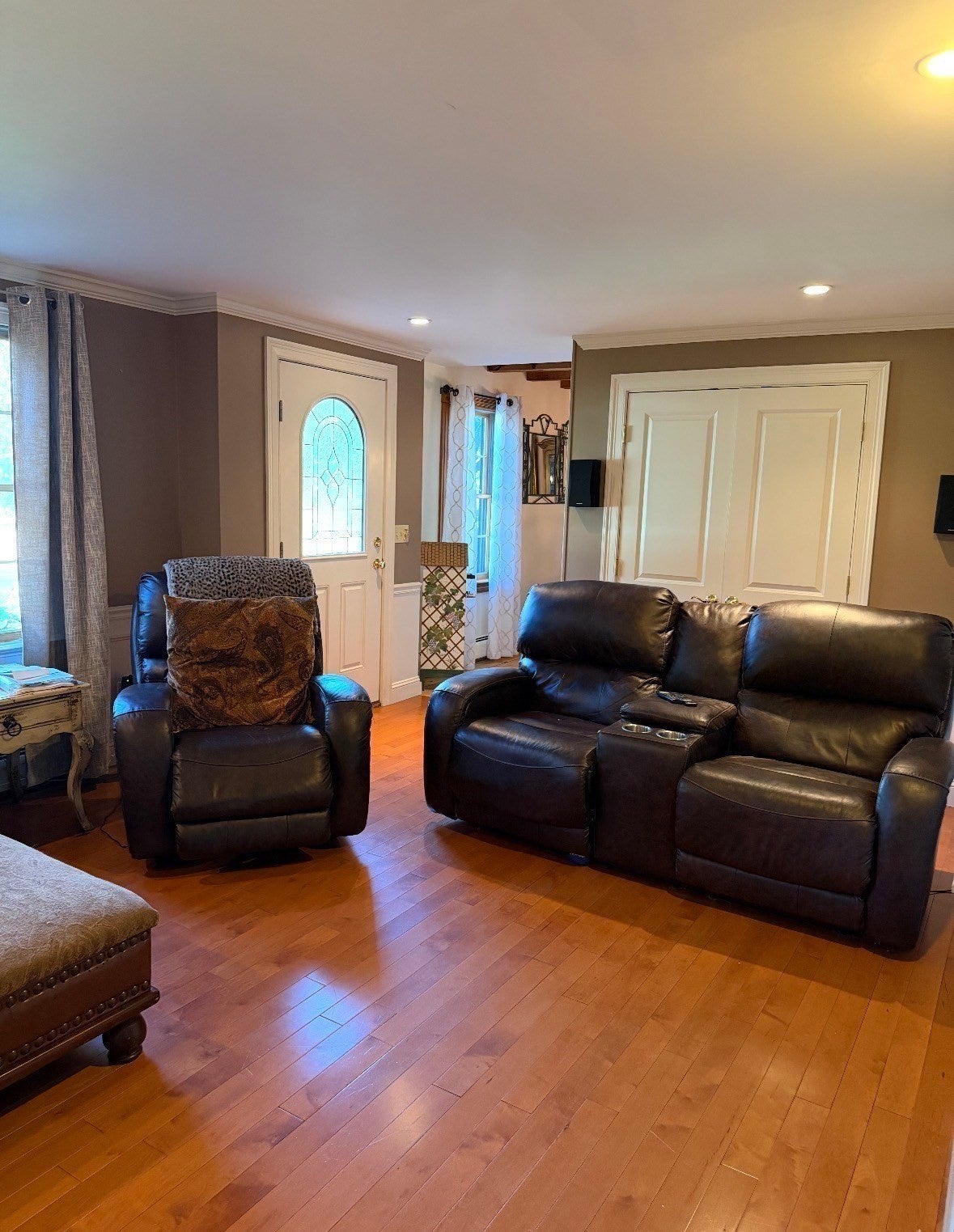 15 Tobisset St, Mashpee, MA Photo #31