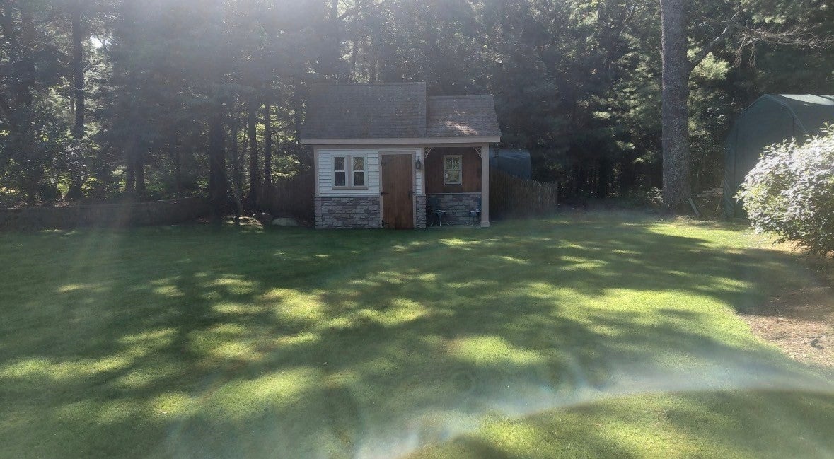 15 Tobisset St, Mashpee, MA Photo #11