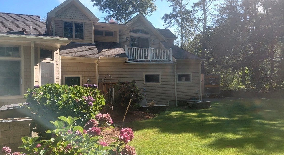 15 Tobisset St, Mashpee, MA Photo #8