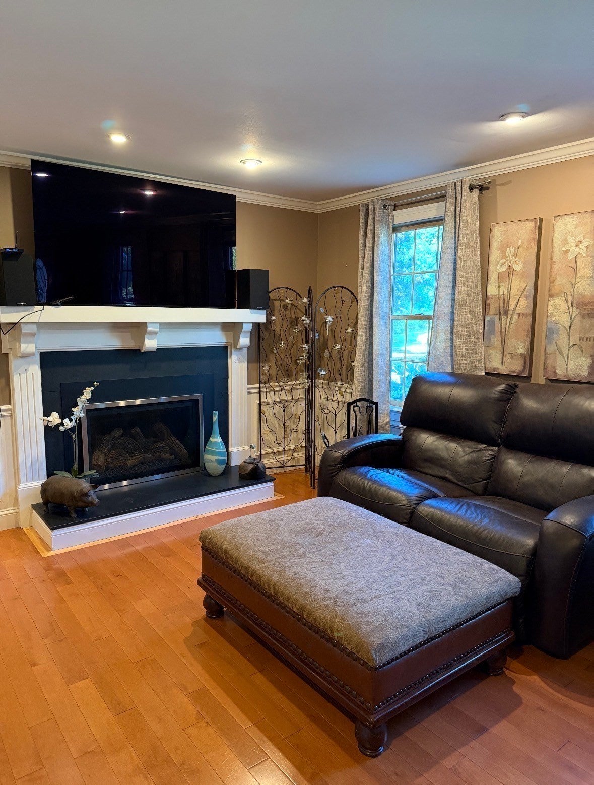 15 Tobisset St, Mashpee, MA Photo #28