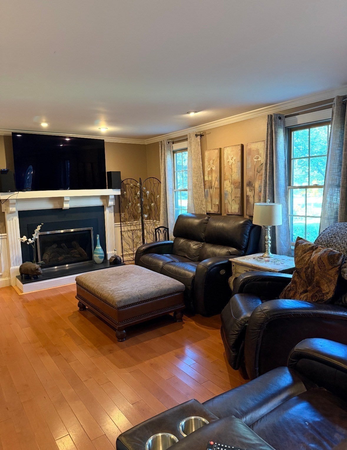 15 Tobisset St, Mashpee, MA Photo #30