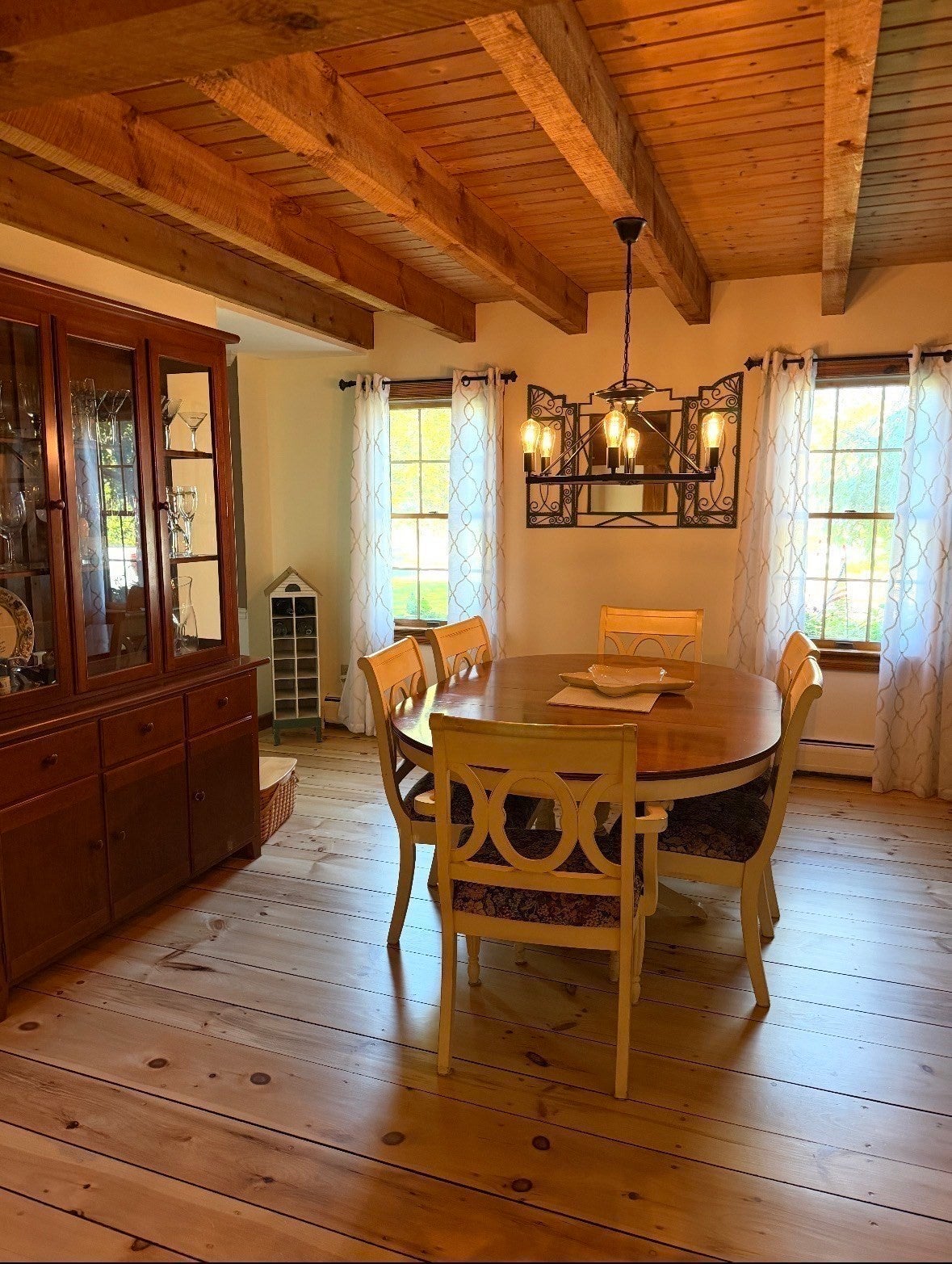 15 Tobisset St, Mashpee, MA Photo #27