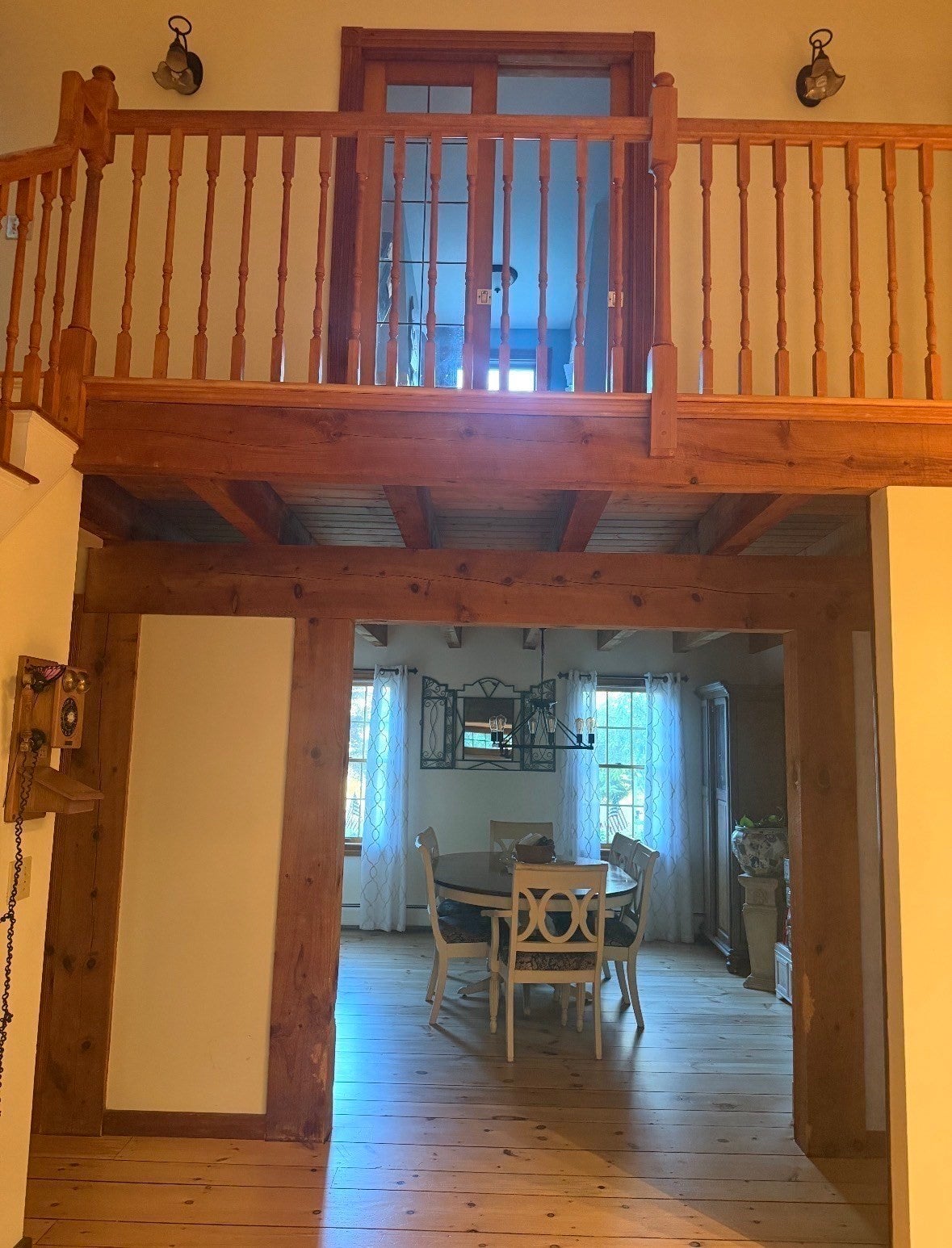 15 Tobisset St, Mashpee, MA Photo #29
