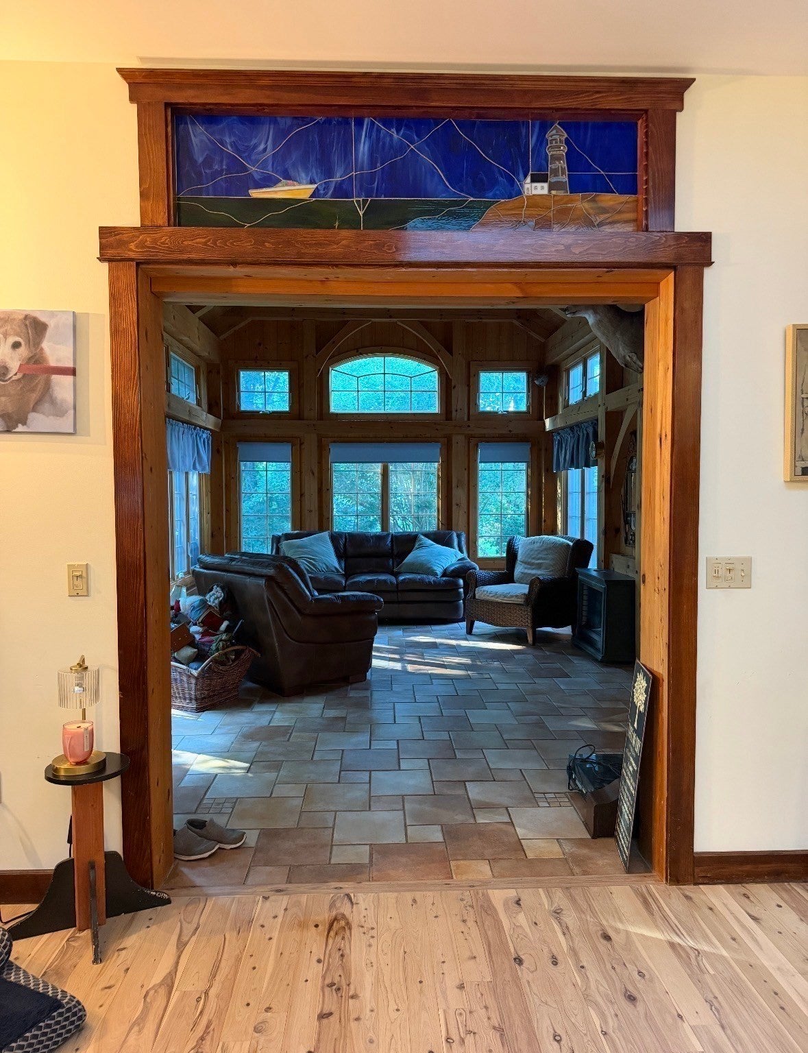 15 Tobisset St, Mashpee, MA Photo #24