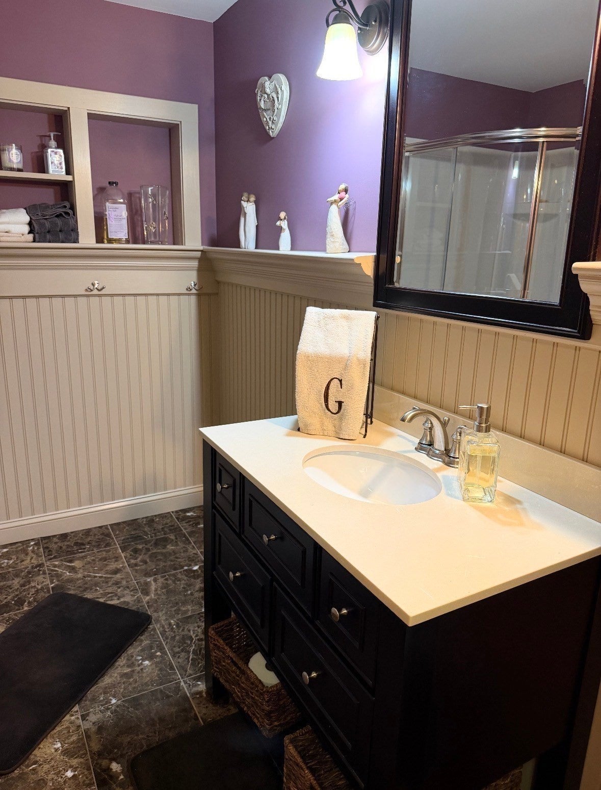 15 Tobisset St, Mashpee, MA Photo #39