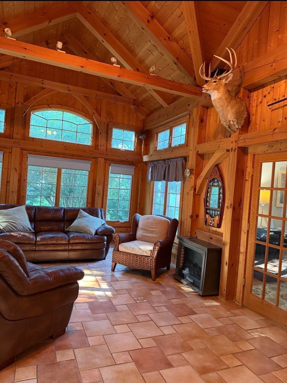 15 Tobisset St, Mashpee, MA Photo #25