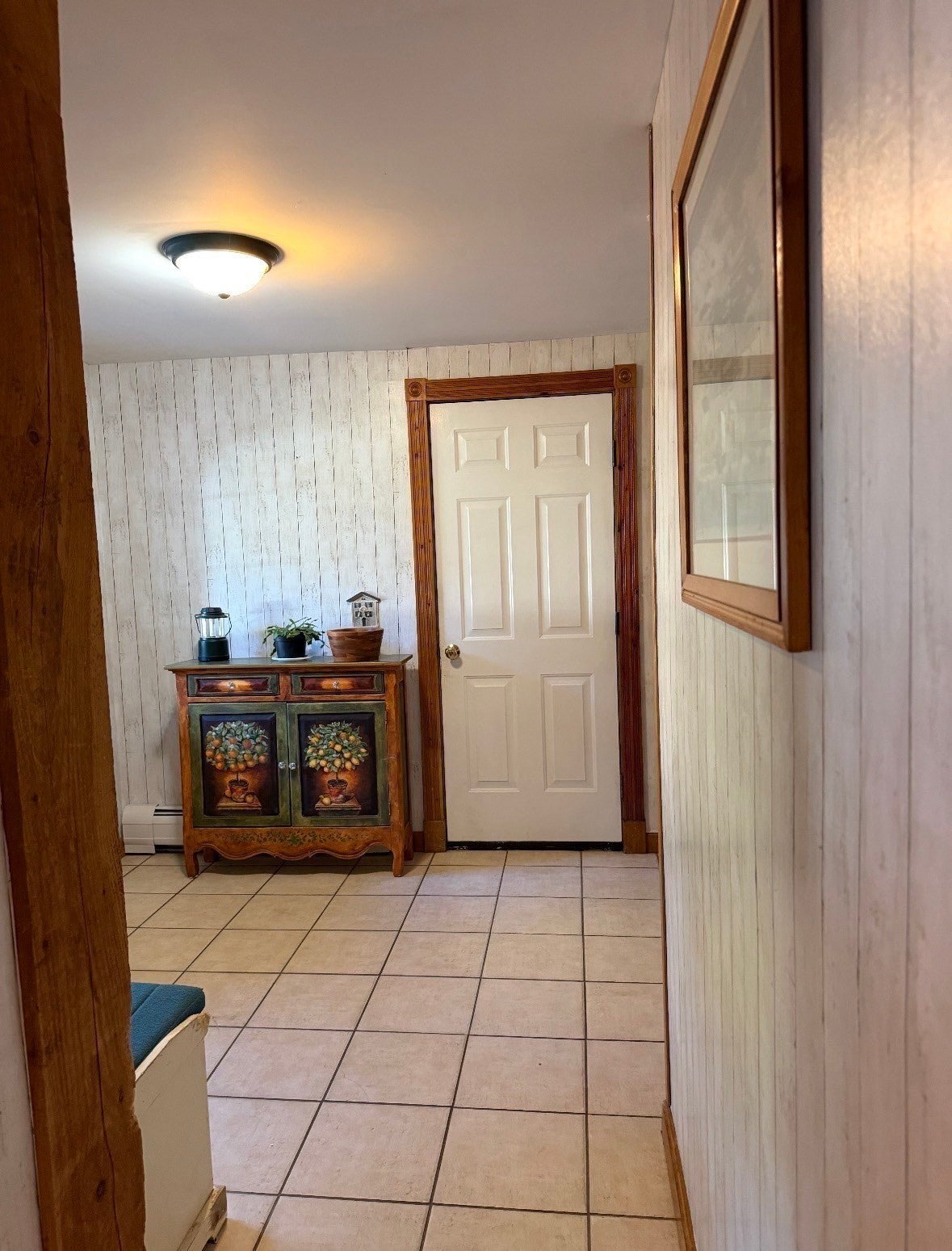 15 Tobisset St, Mashpee, MA Photo #13