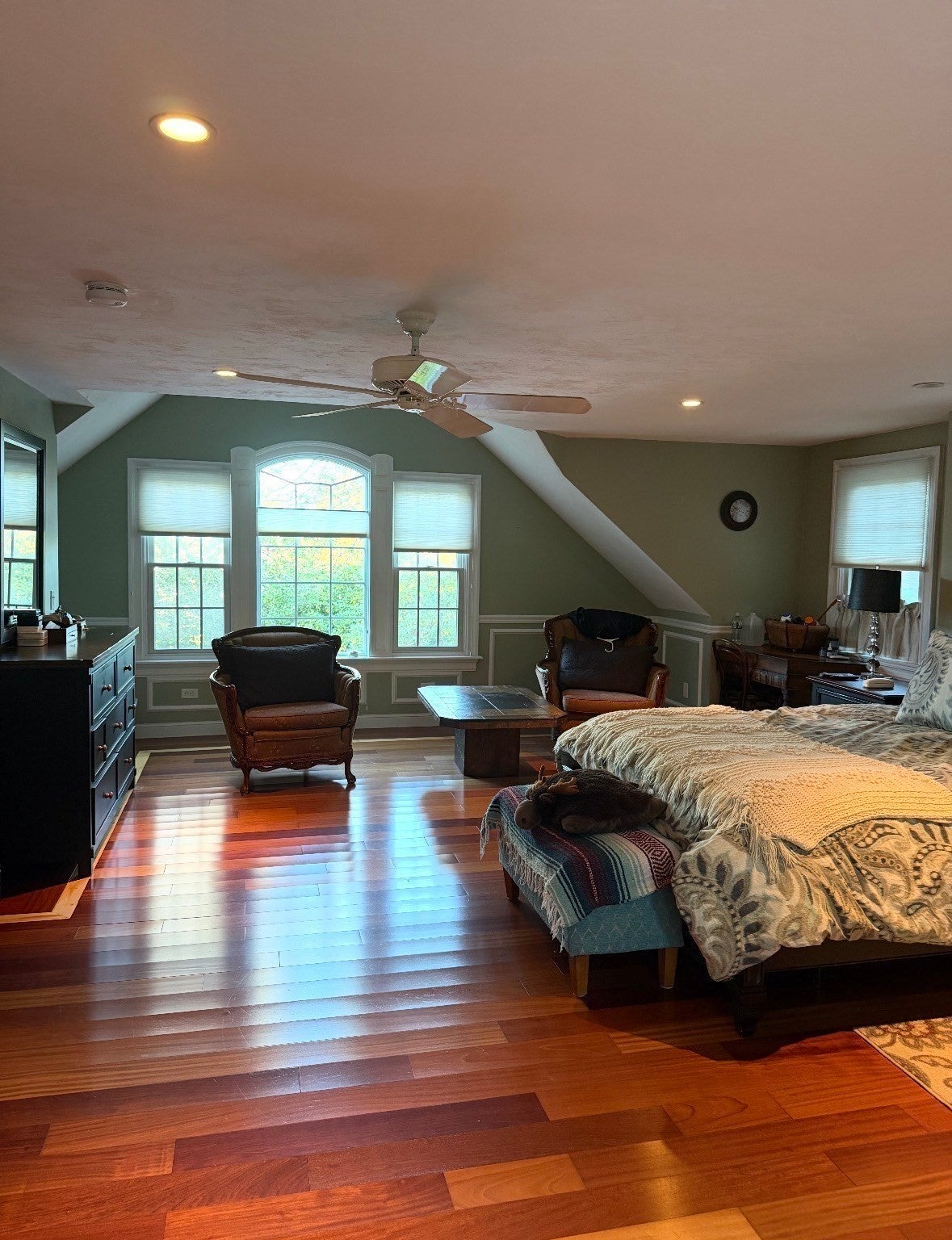 15 Tobisset St, Mashpee, MA Photo #35
