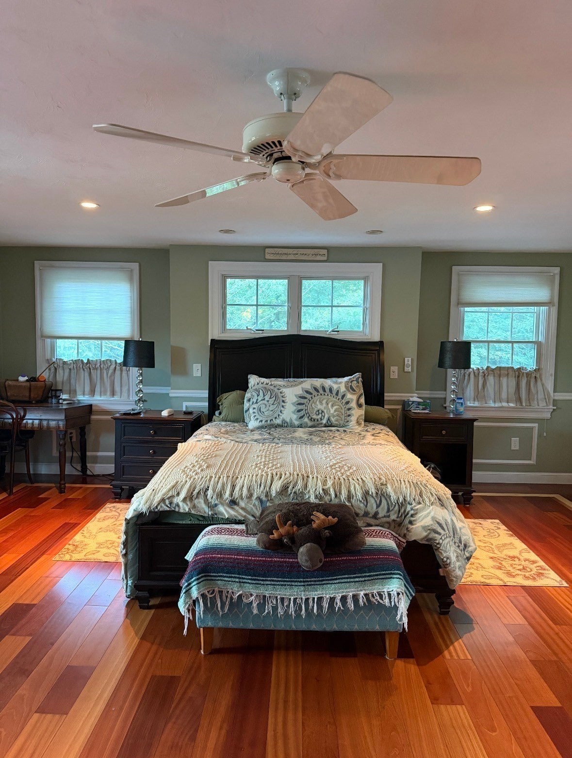 15 Tobisset St, Mashpee, MA Photo #34